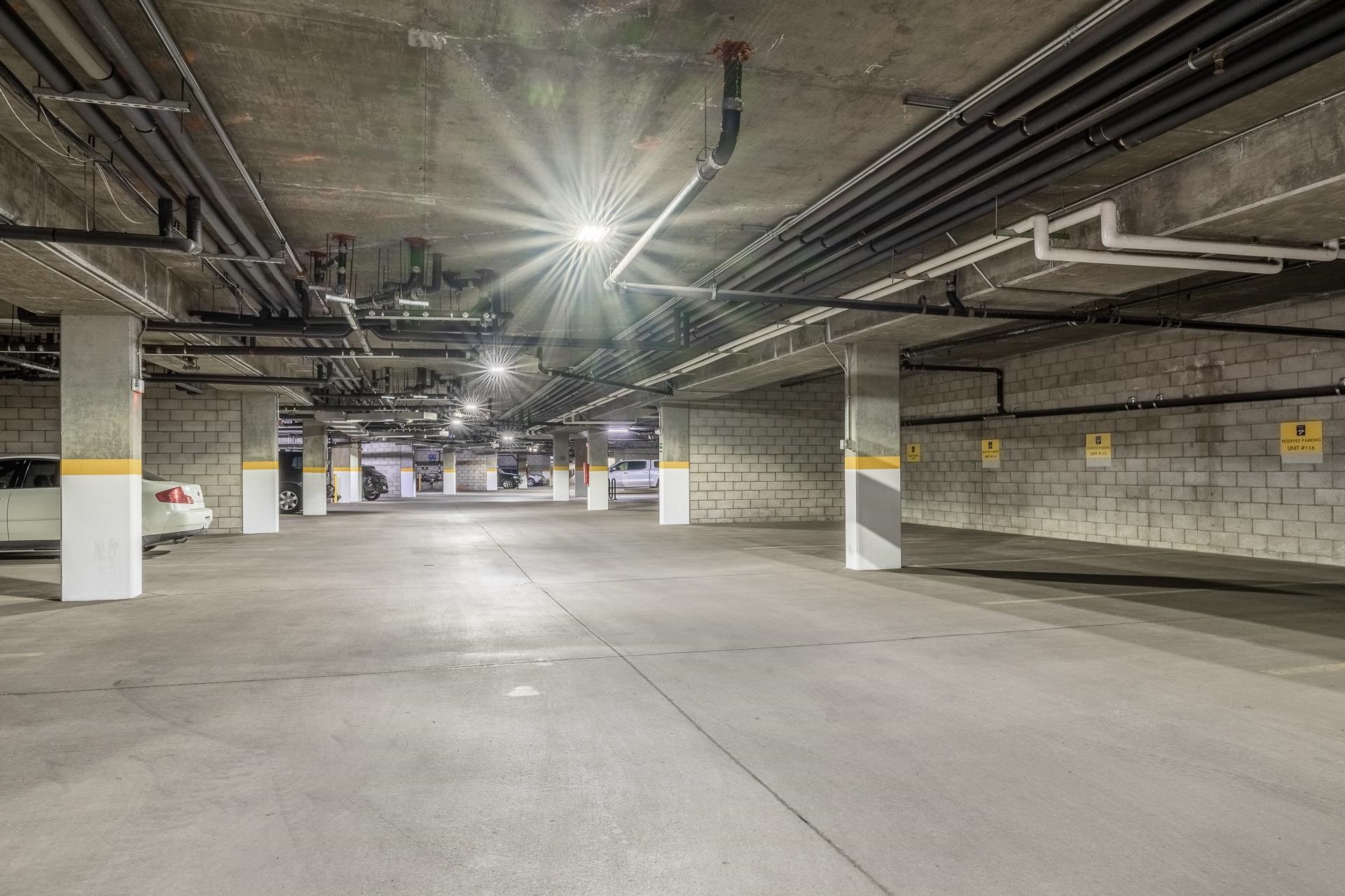 300 Juniper Springs Drive Unit: 111