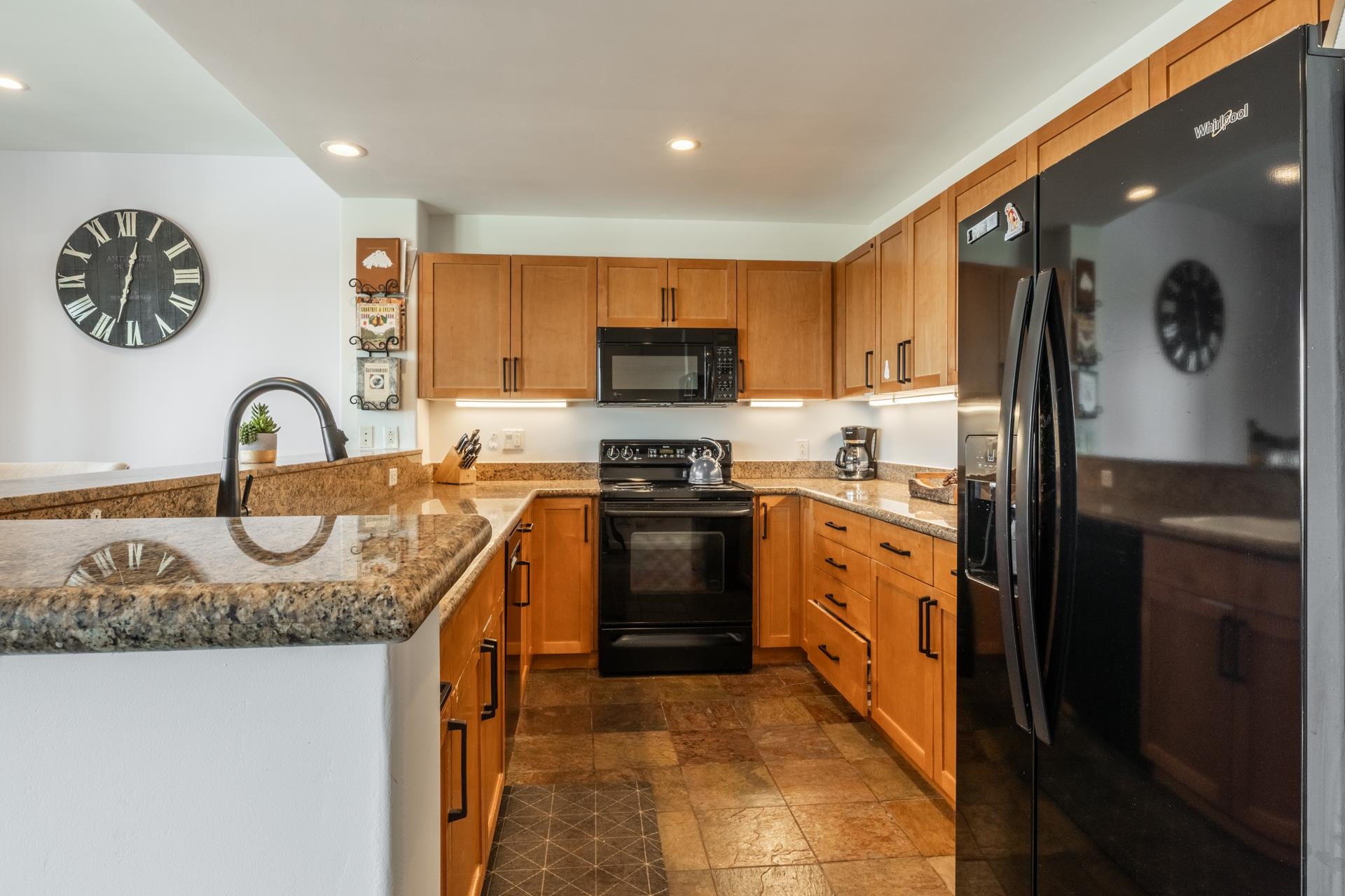 300 Juniper Springs Drive Unit: 111