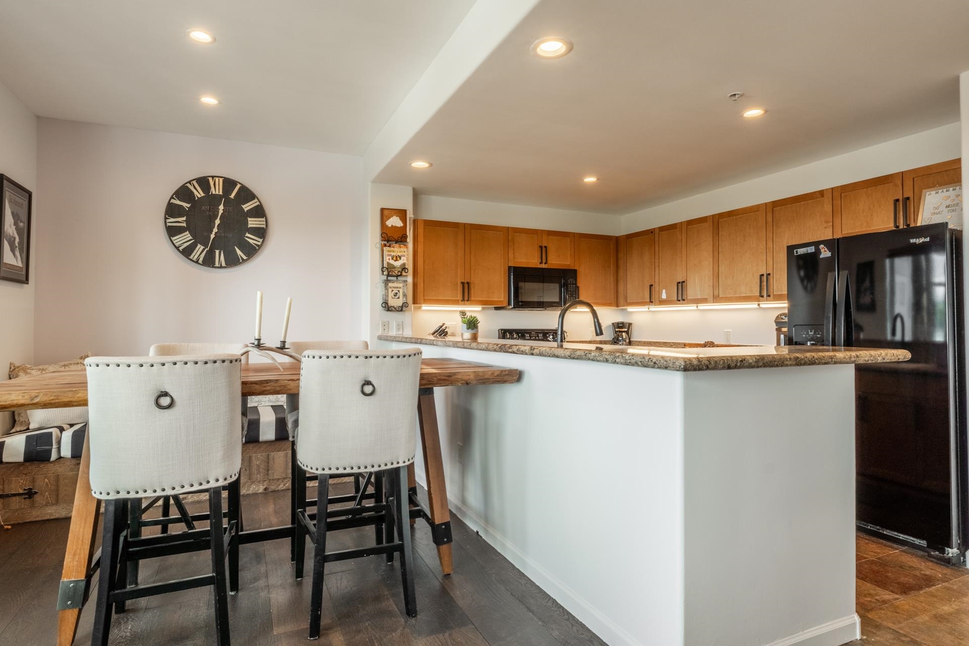 300 Juniper Springs Drive Unit: 111