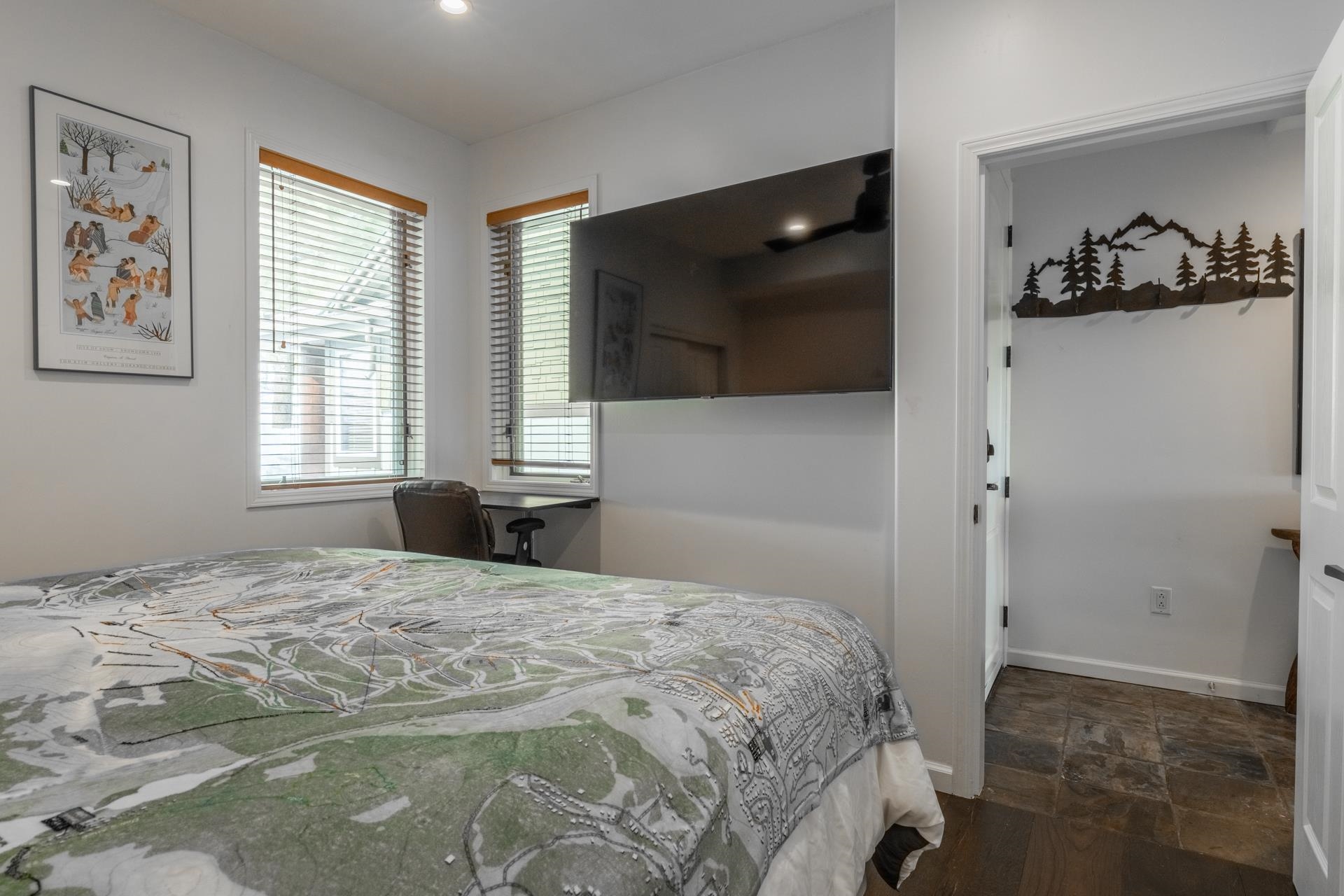 300 Juniper Springs Drive Unit: 111