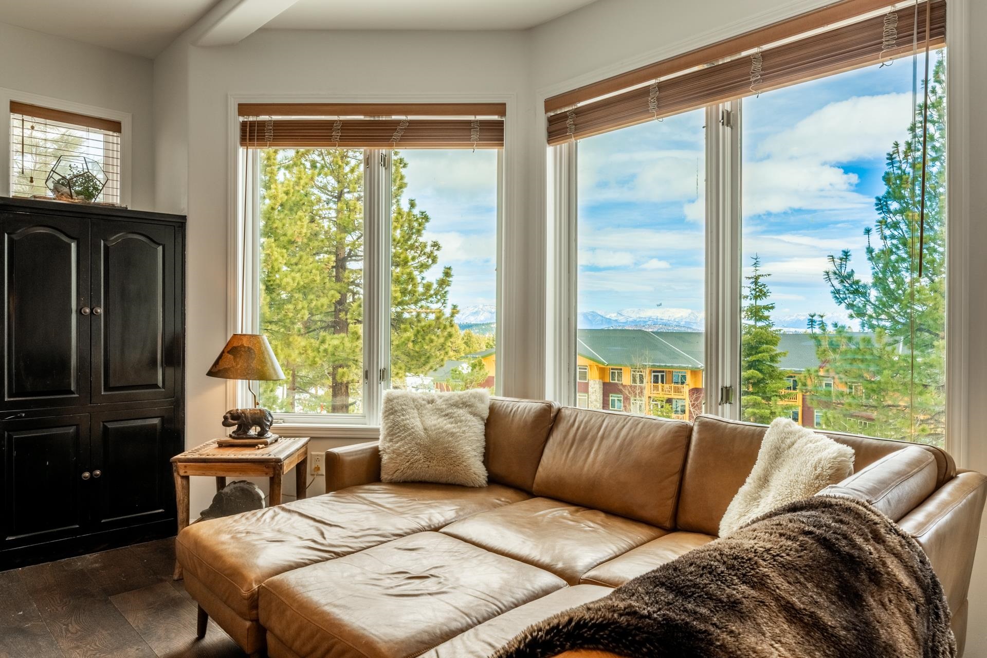 300 Juniper Springs Drive Unit: 111