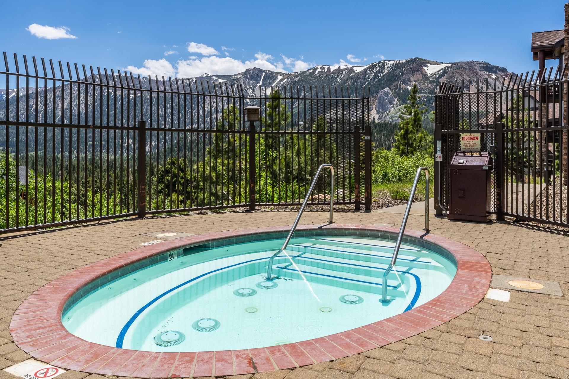 300 Juniper Springs Drive Unit: 111