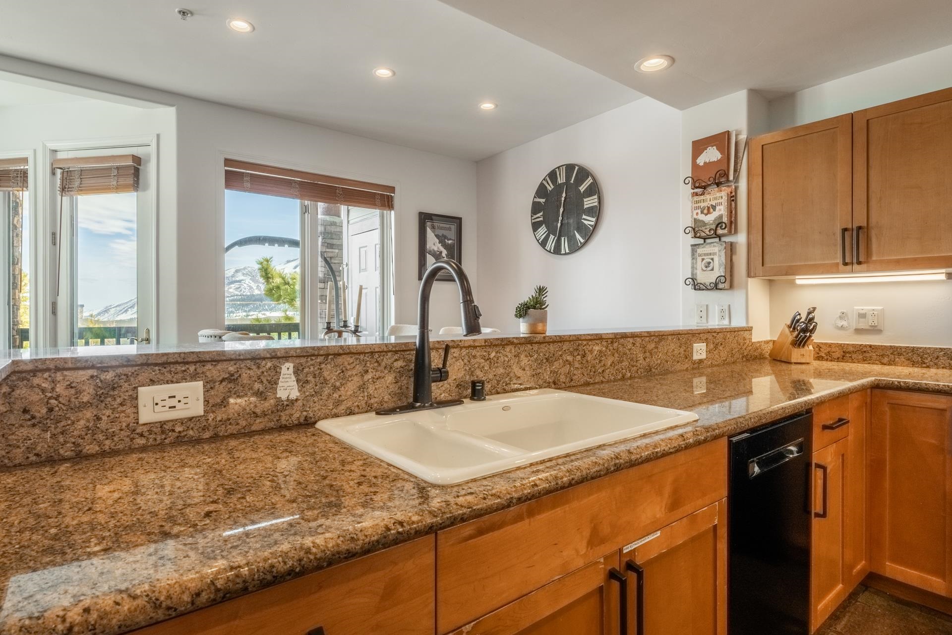 300 Juniper Springs Drive Unit: 111