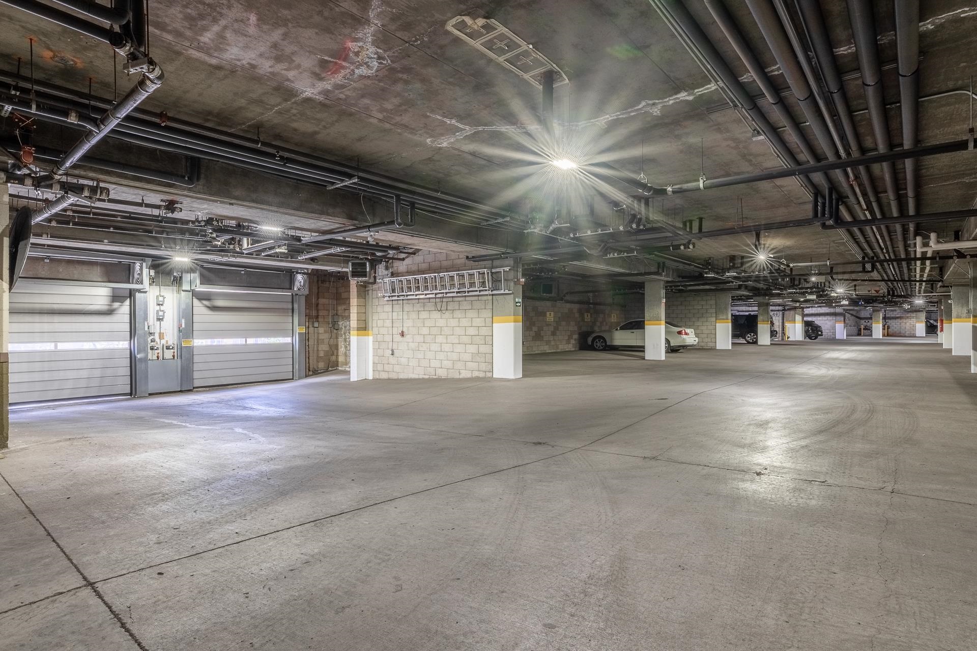 300 Juniper Springs Drive Unit: 111