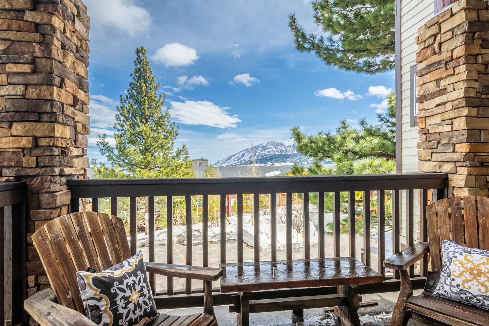 300 Juniper Springs Drive Unit: 111