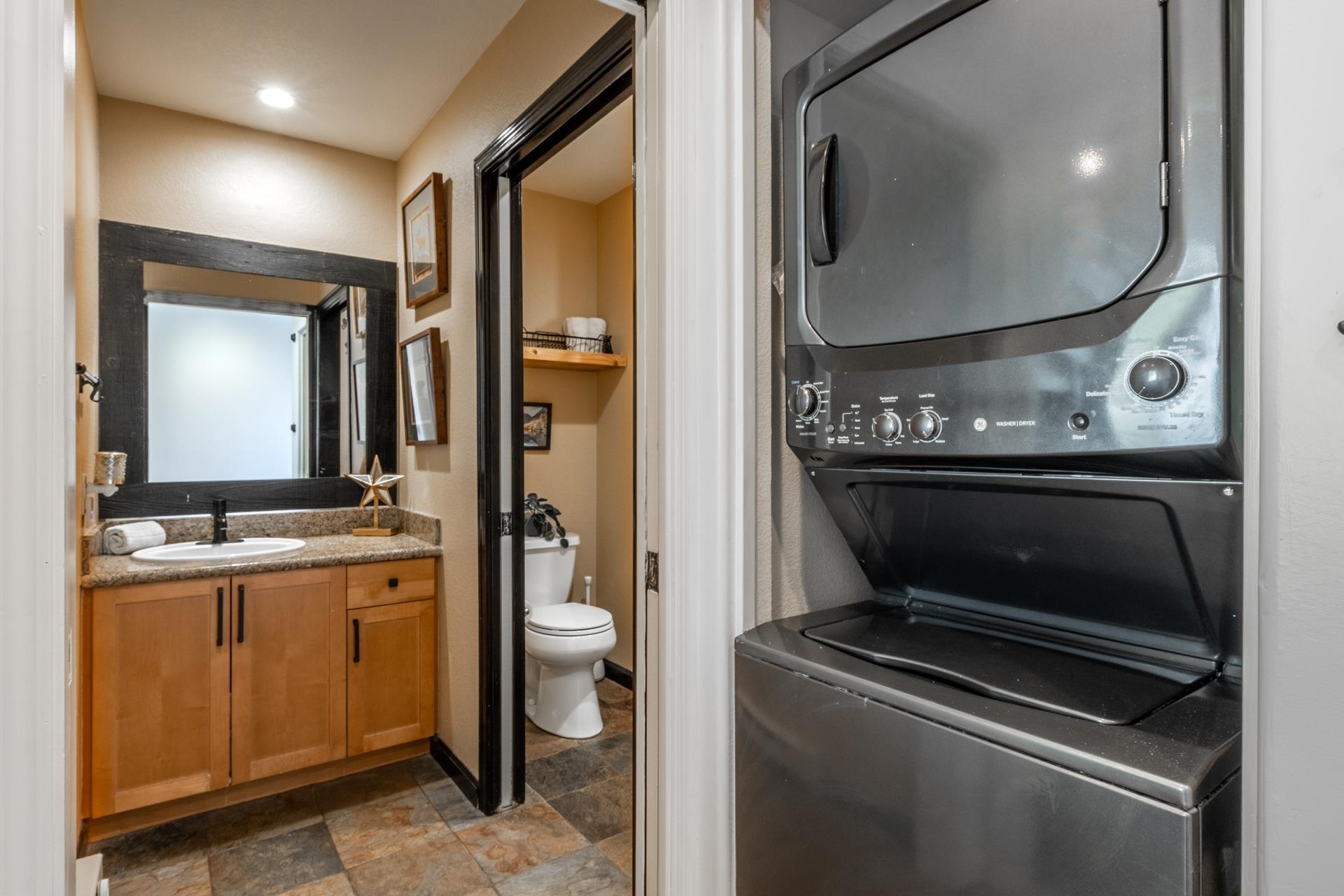 300 Juniper Springs Drive Unit: 111