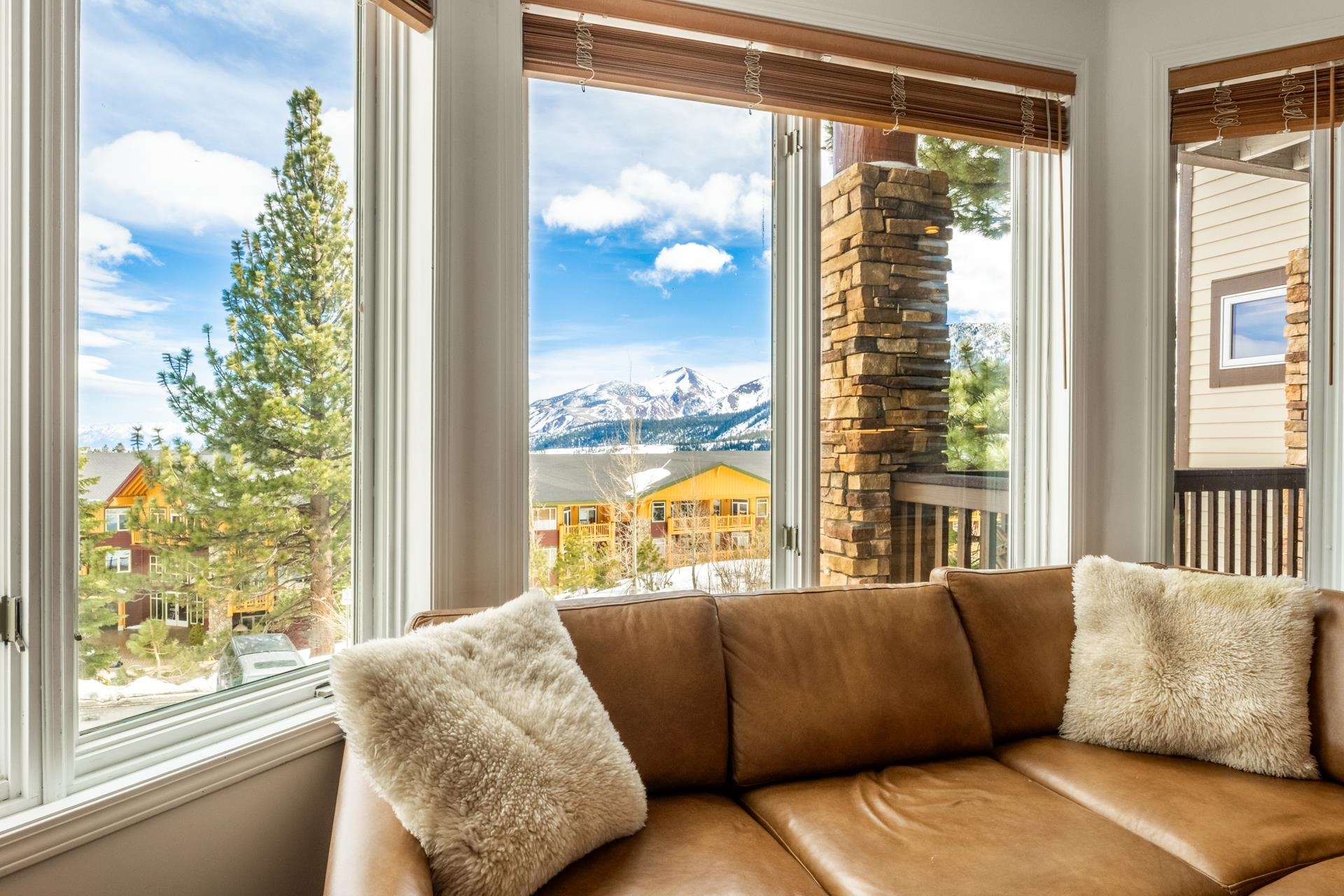 300 Juniper Springs Drive Unit: 111