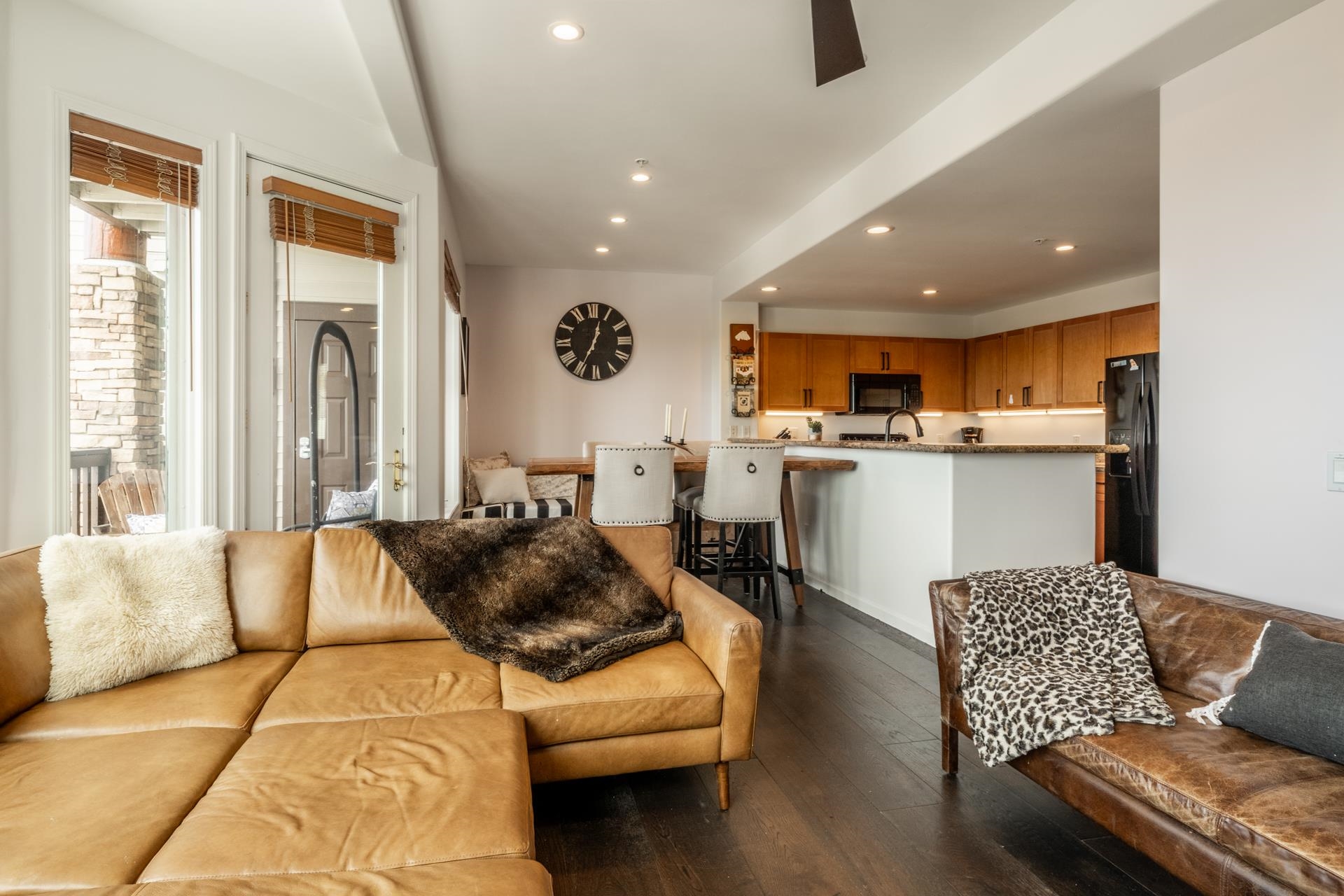 300 Juniper Springs Drive Unit: 111