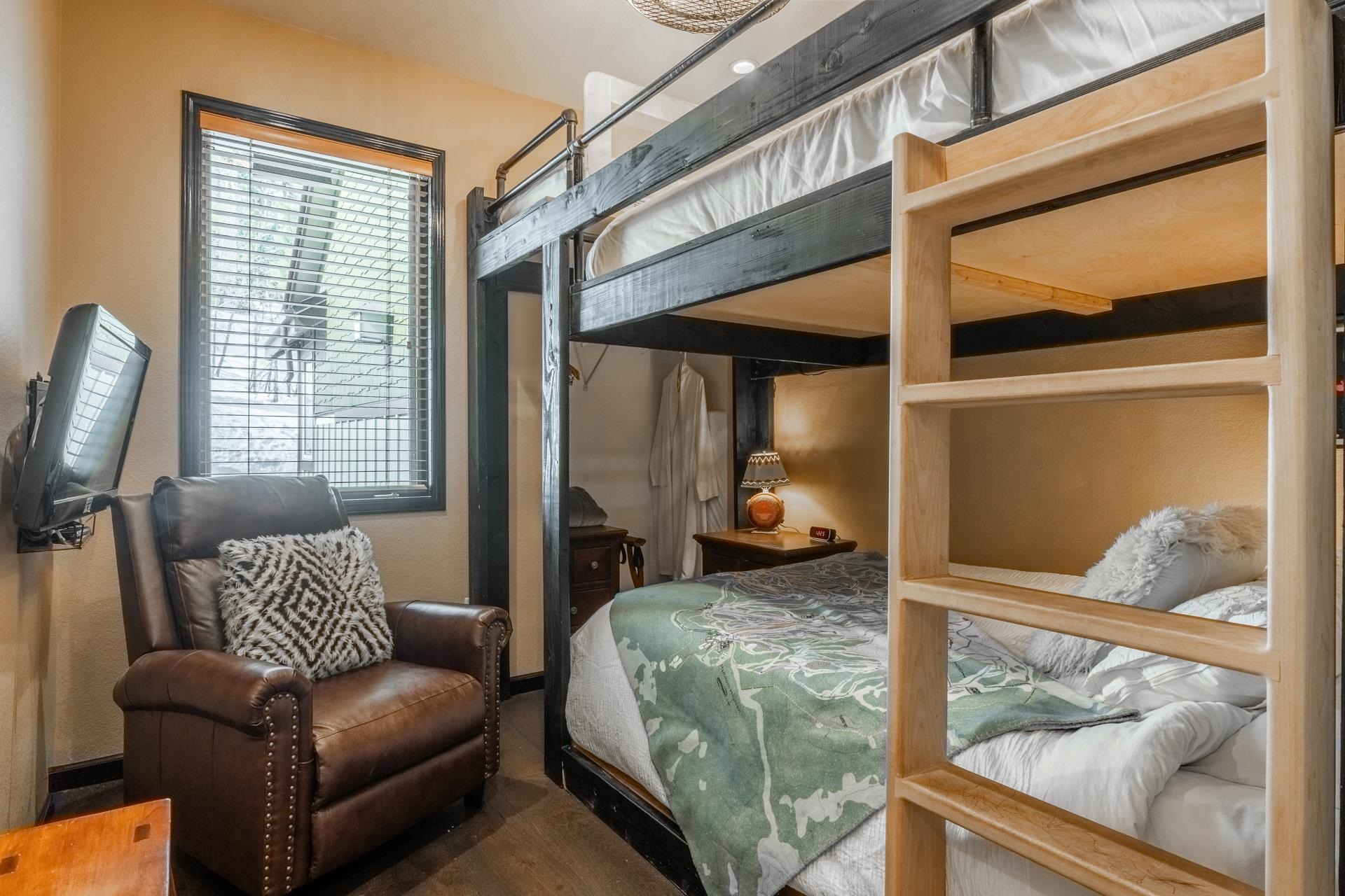 300 Juniper Springs Drive Unit: 111