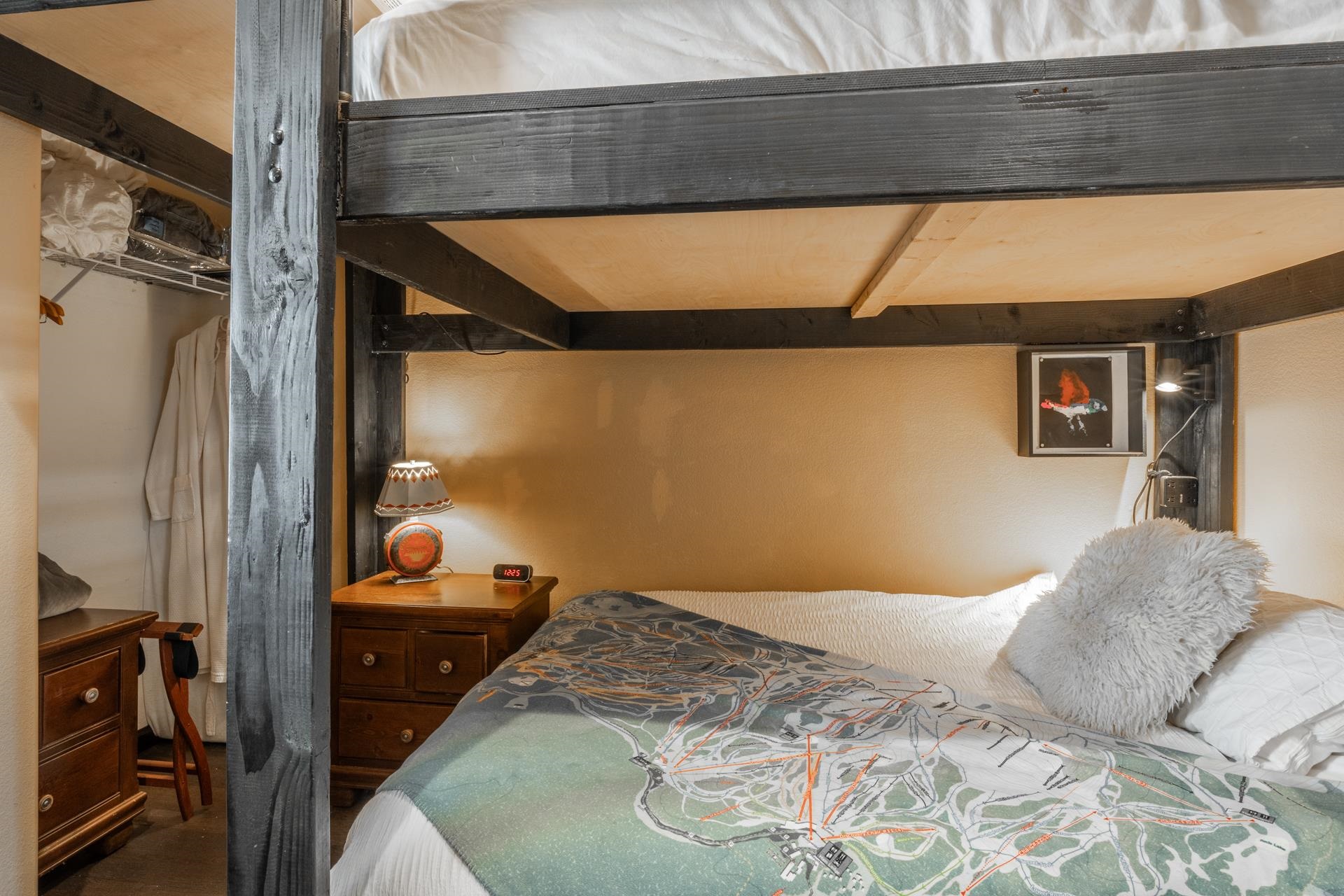 300 Juniper Springs Drive Unit: 111