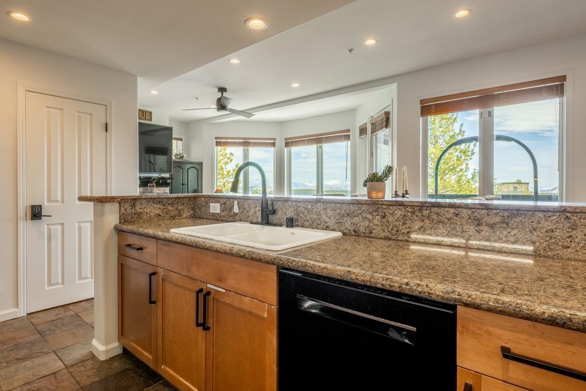 300 Juniper Springs Drive Unit: 111