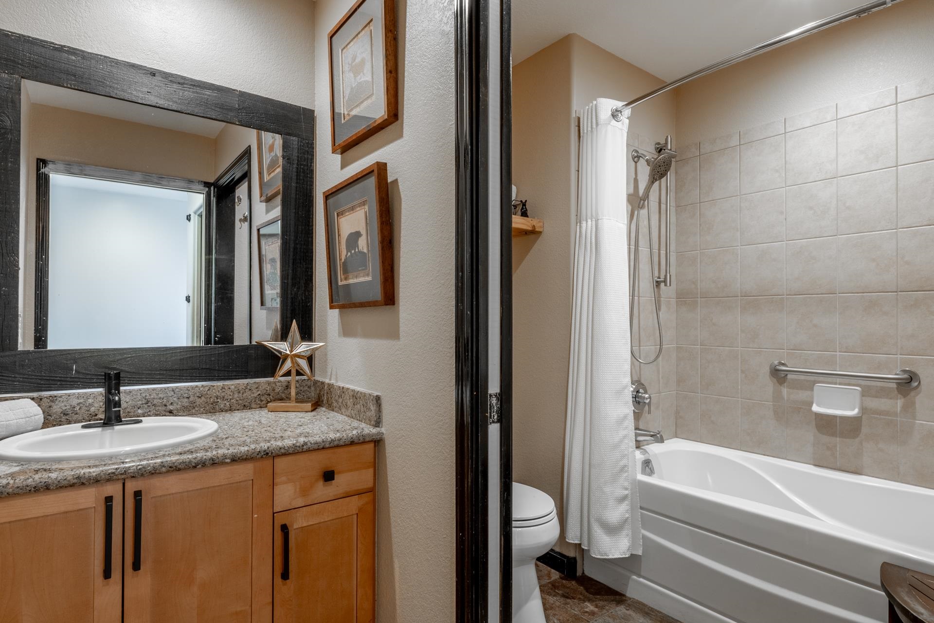 300 Juniper Springs Drive Unit: 111