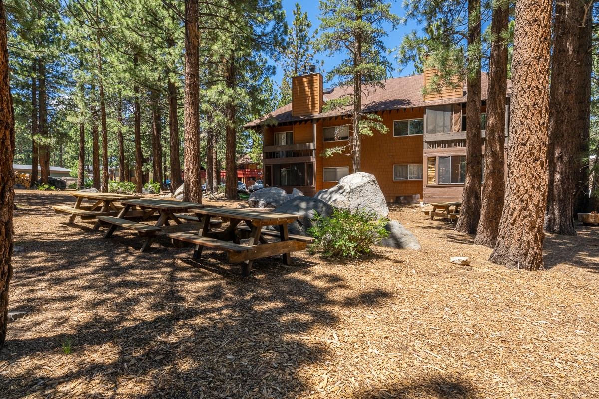 2499 Sierra Nevada S-1 Road Unit: S-1