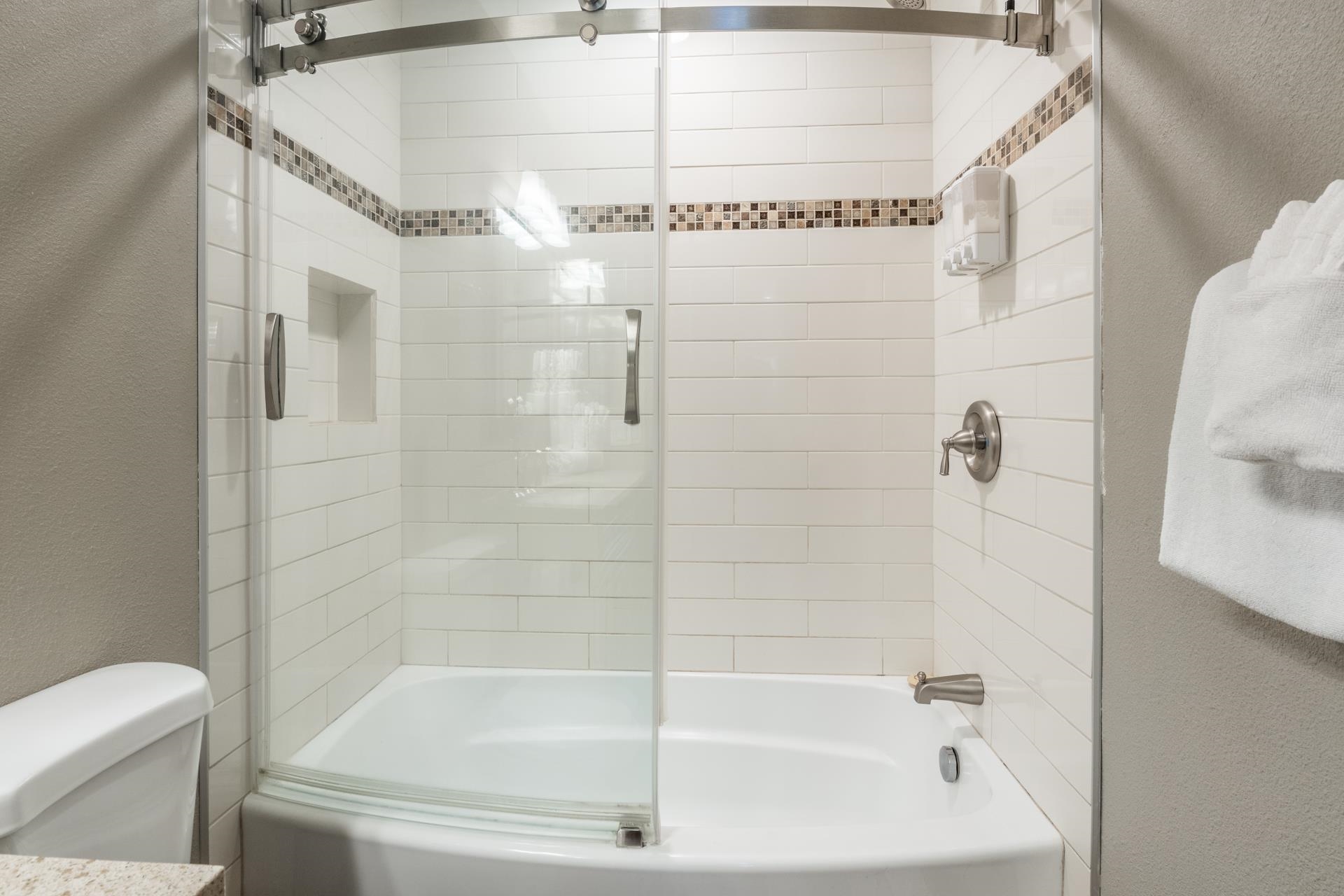 2499 Sierra Nevada S-1 Road Unit: S-1