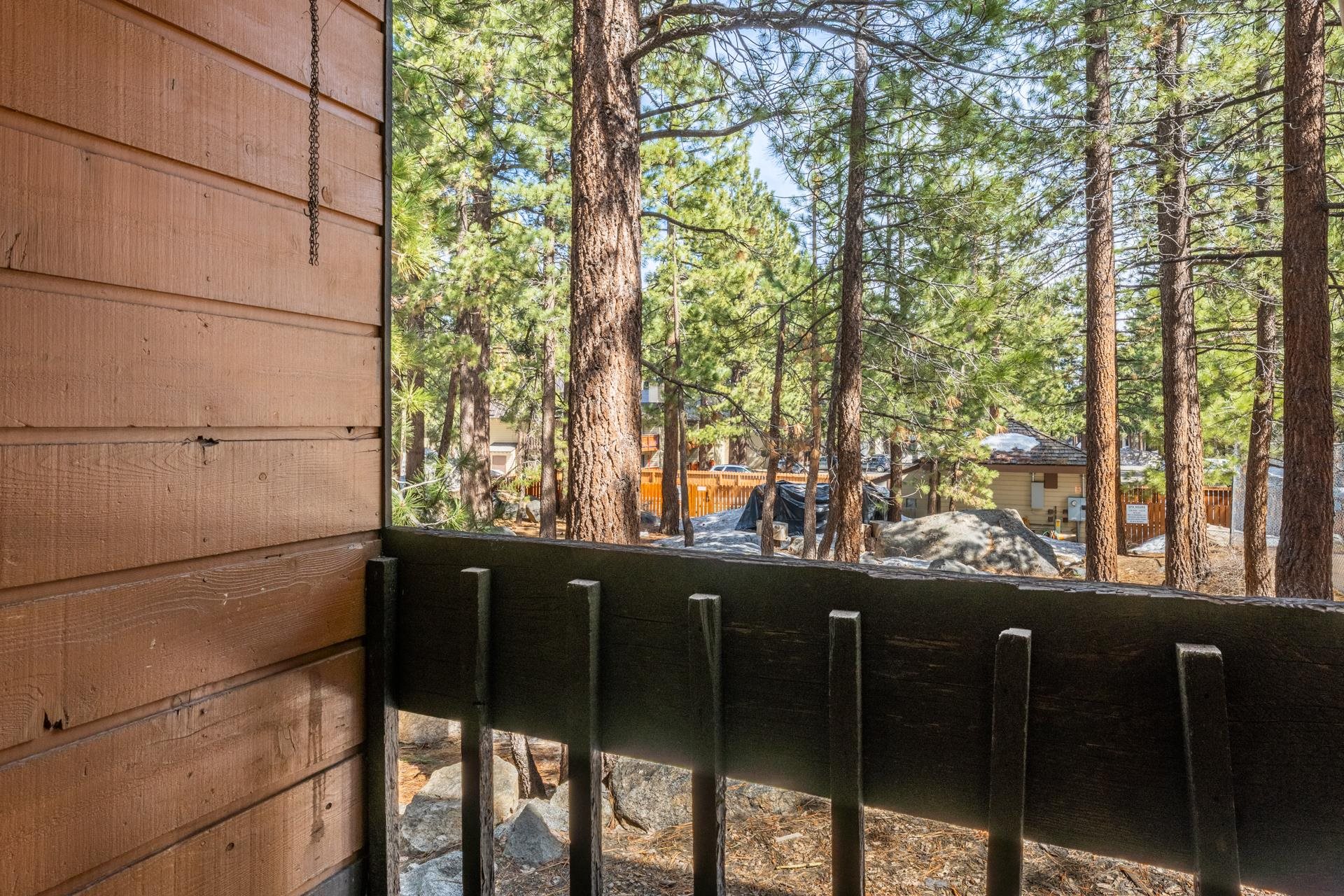 2499 Sierra Nevada S-1 Road Unit: S-1