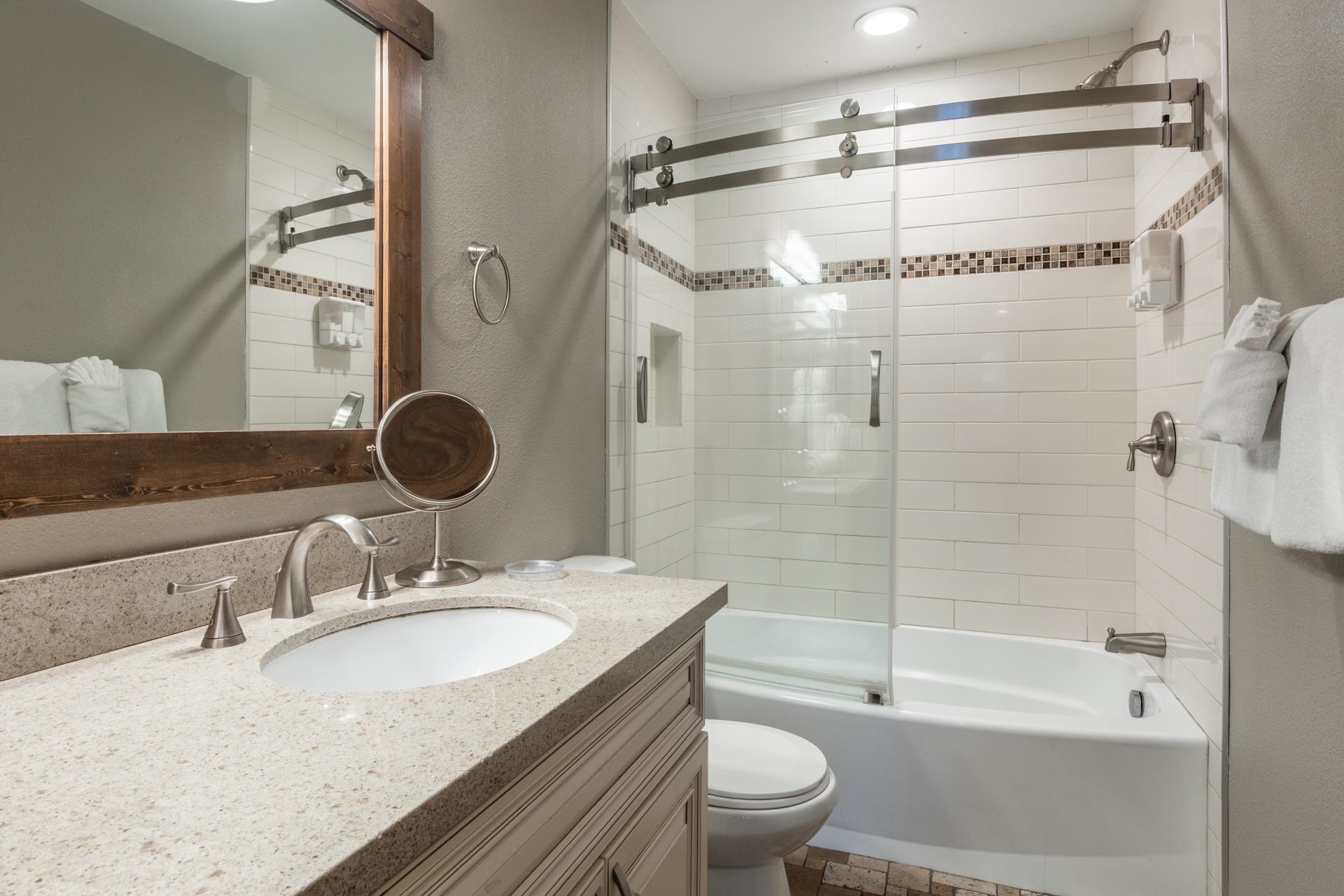 2499 Sierra Nevada S-1 Road Unit: S-1