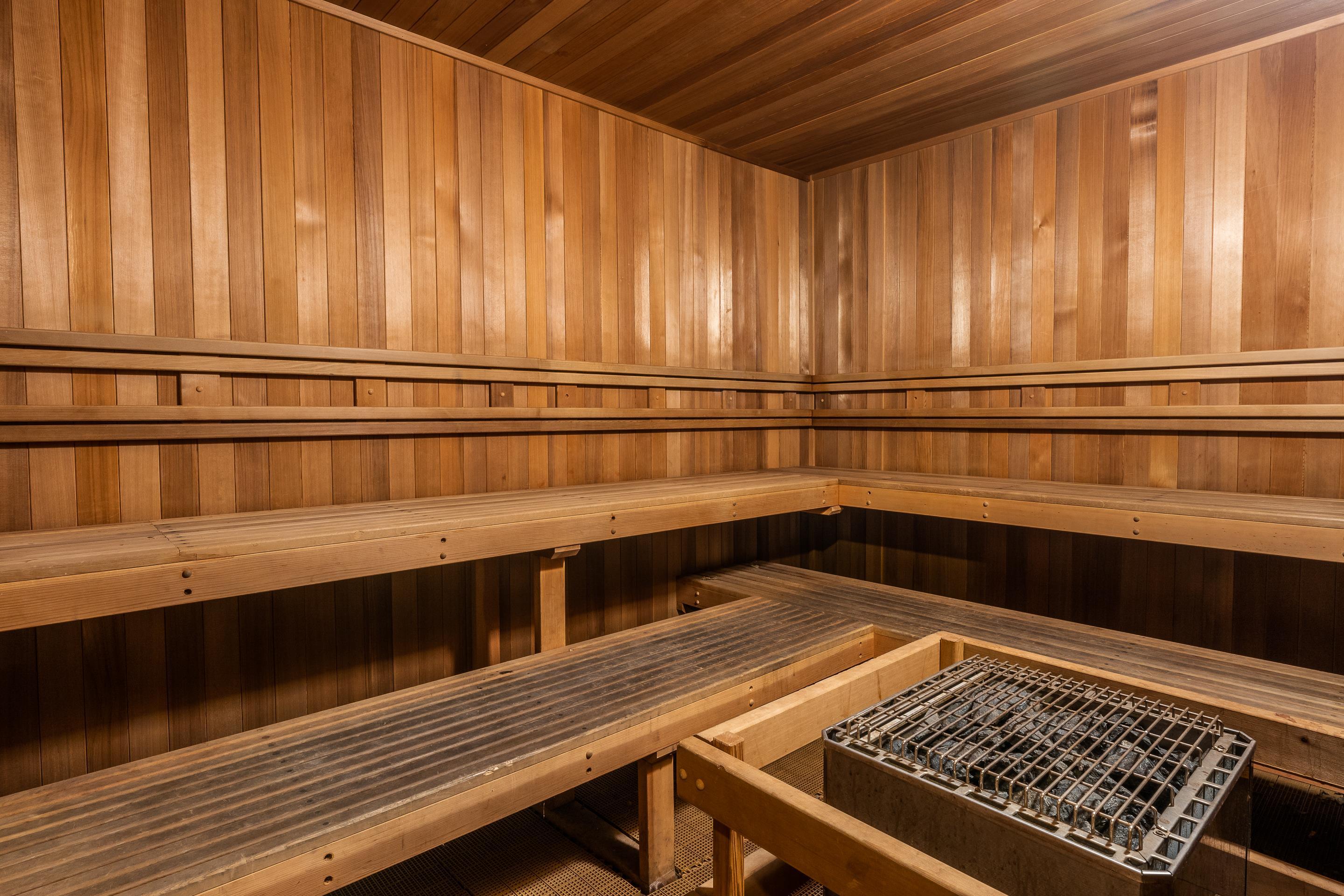 2499 Sierra Nevada S-1 Road Unit: S-1