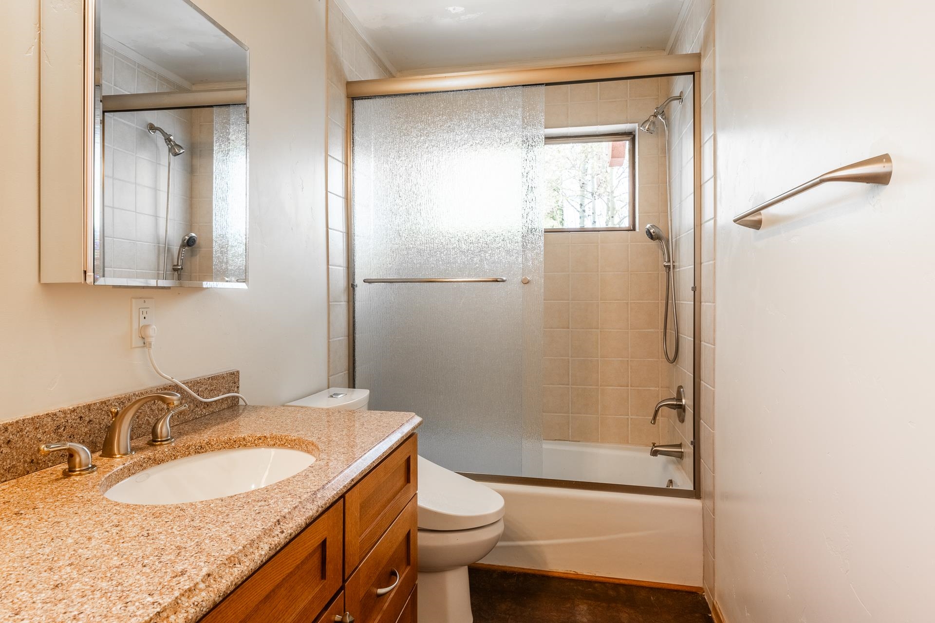 141 Sage Drive