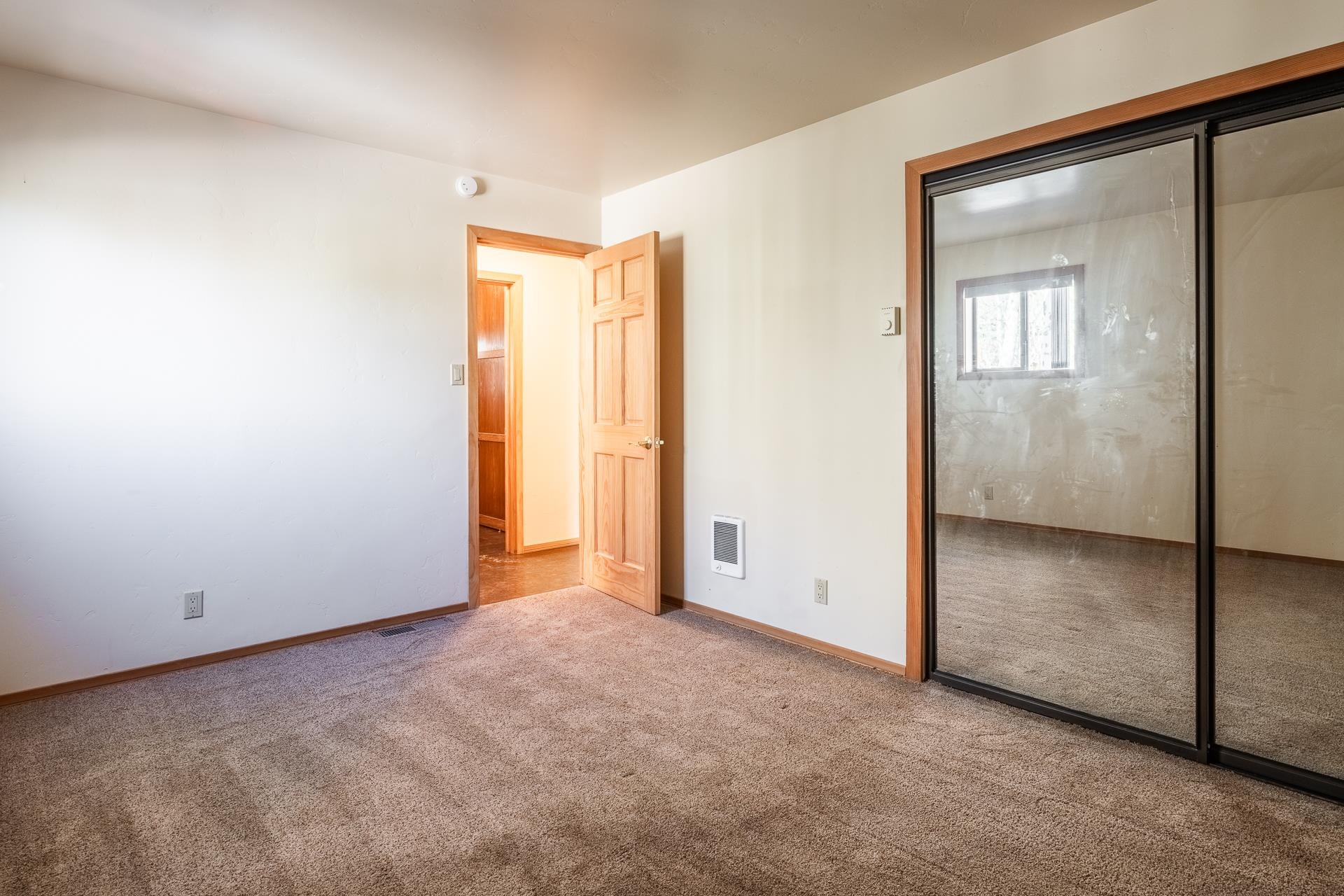 141 Sage Drive