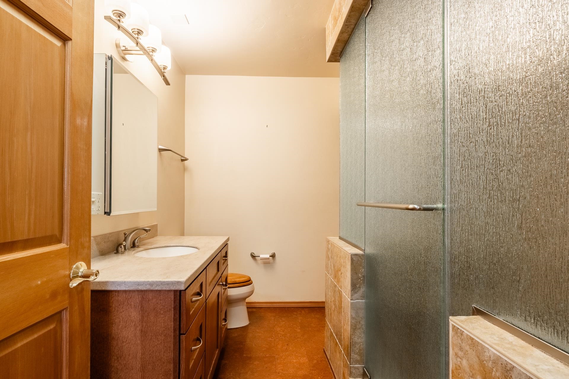 141 Sage Drive