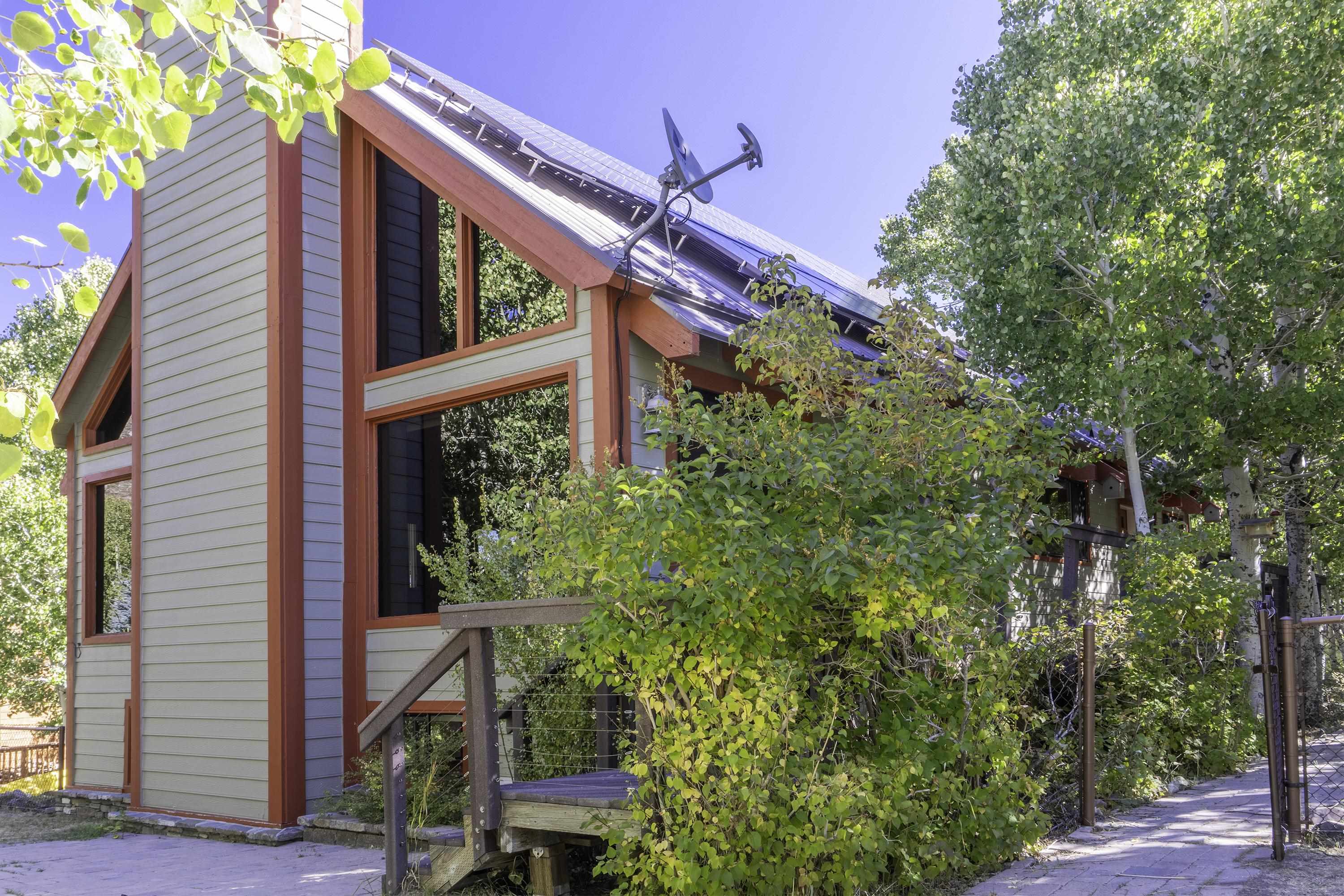 141 Sage Drive