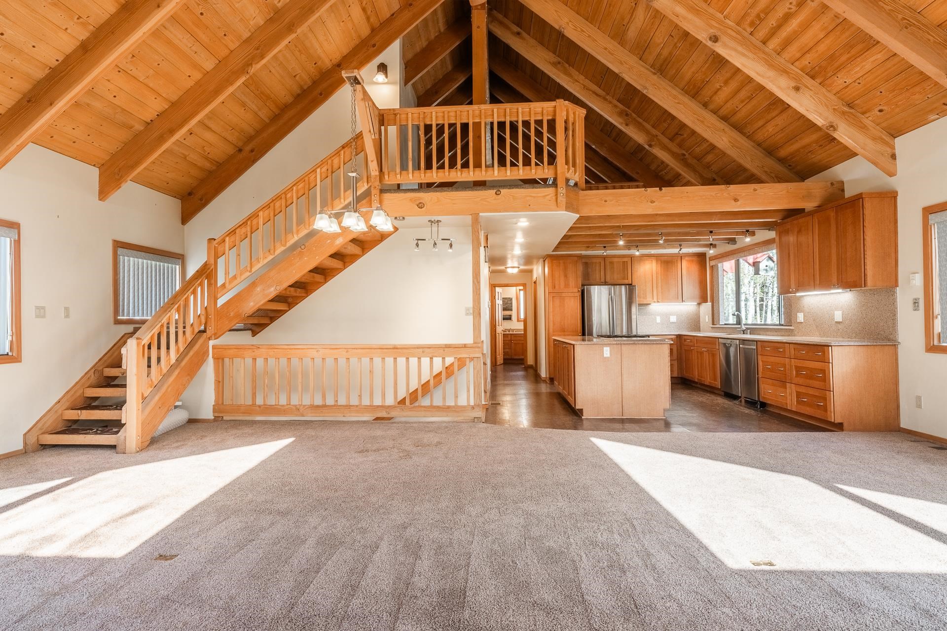 141 Sage Drive