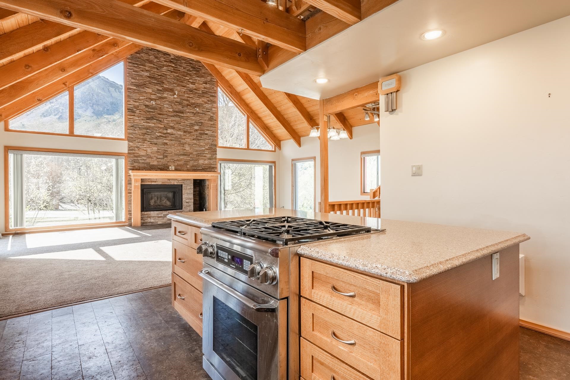 141 Sage Drive