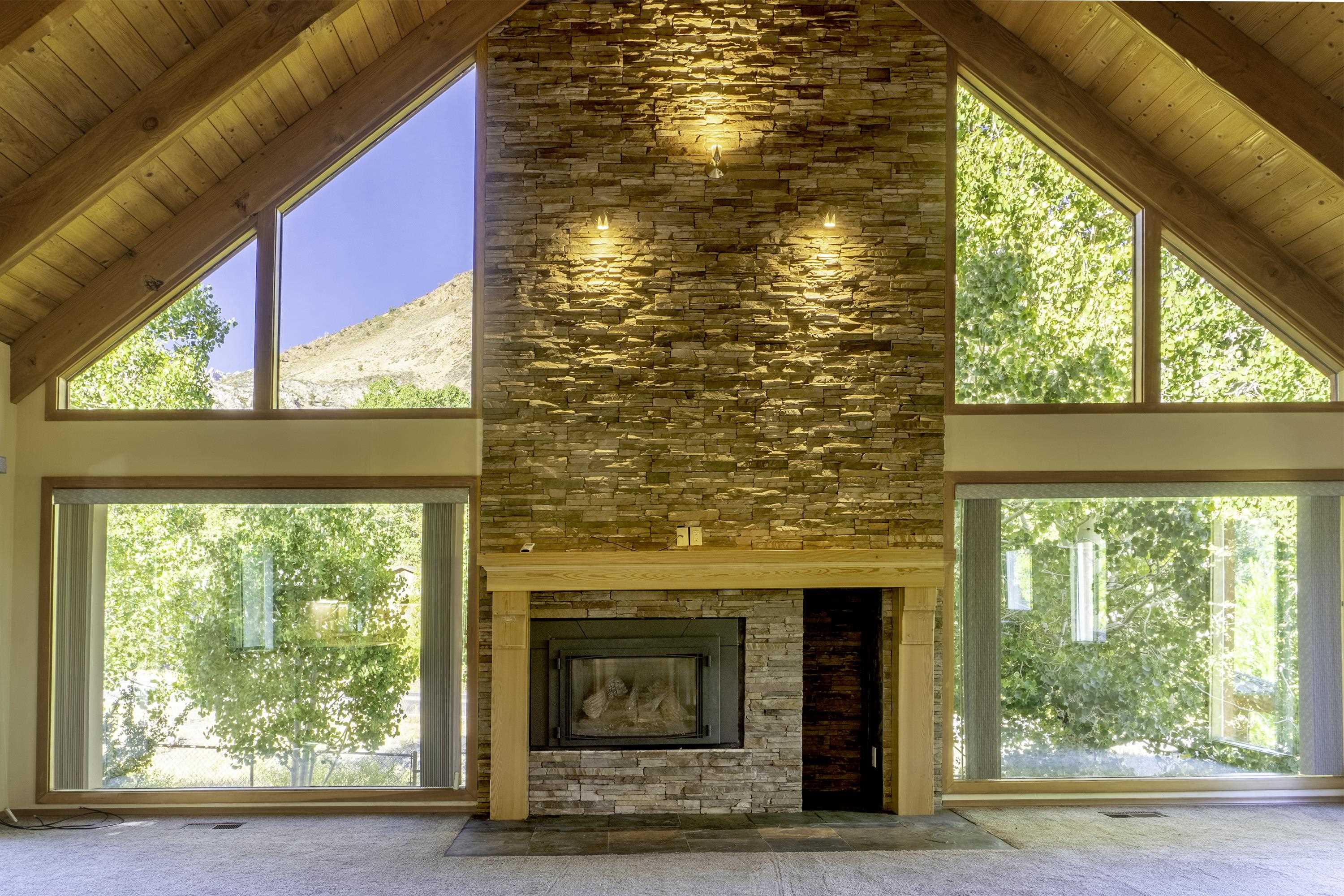 141 Sage Drive