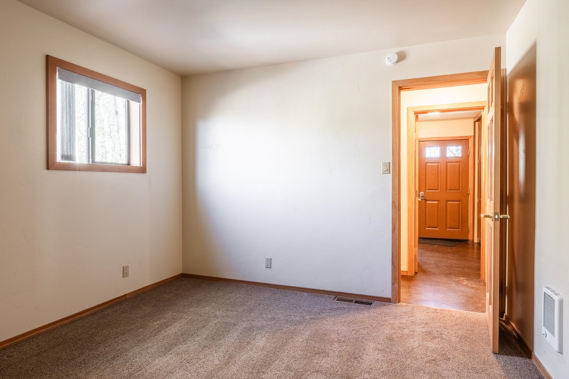 141 Sage Drive