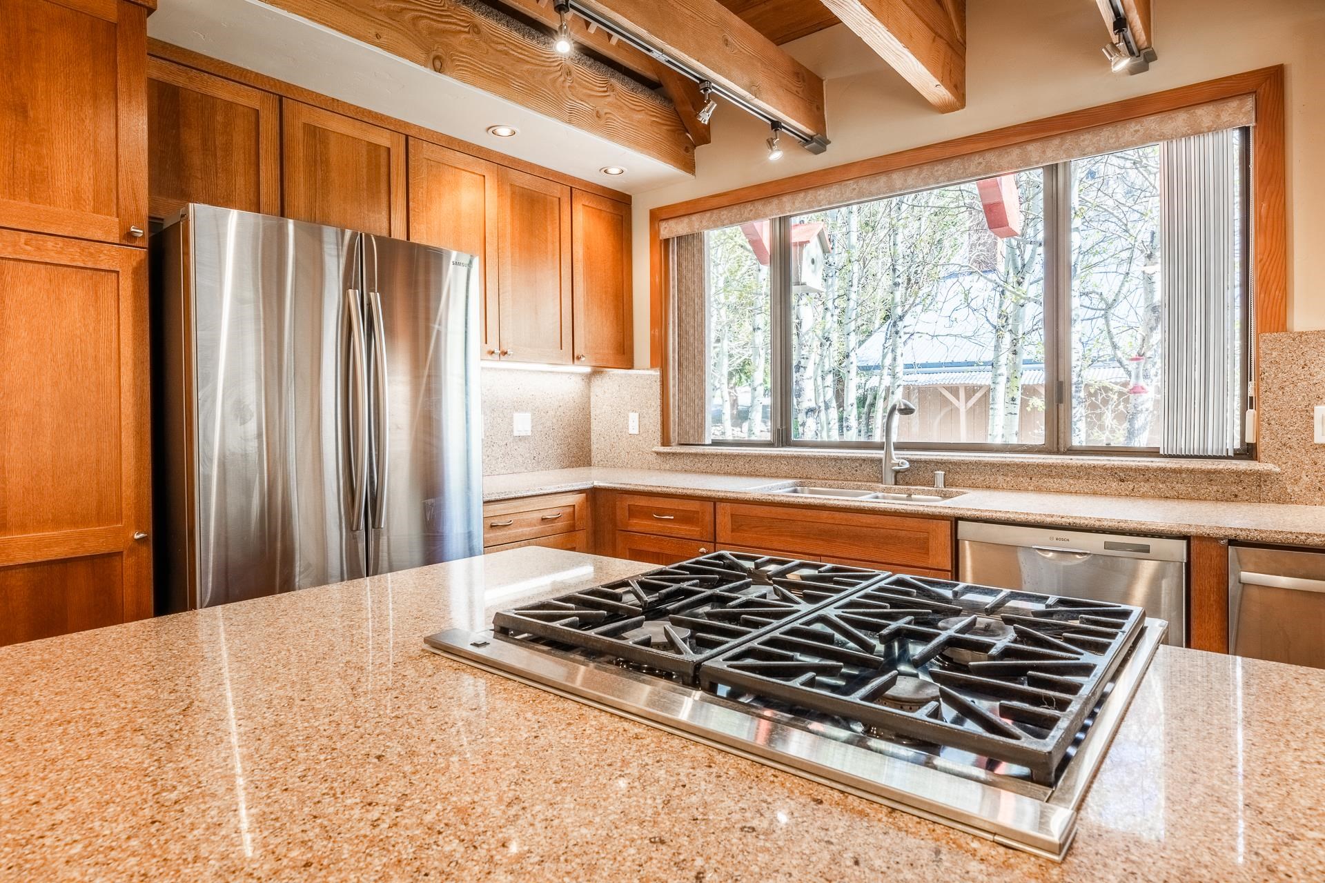 141 Sage Drive