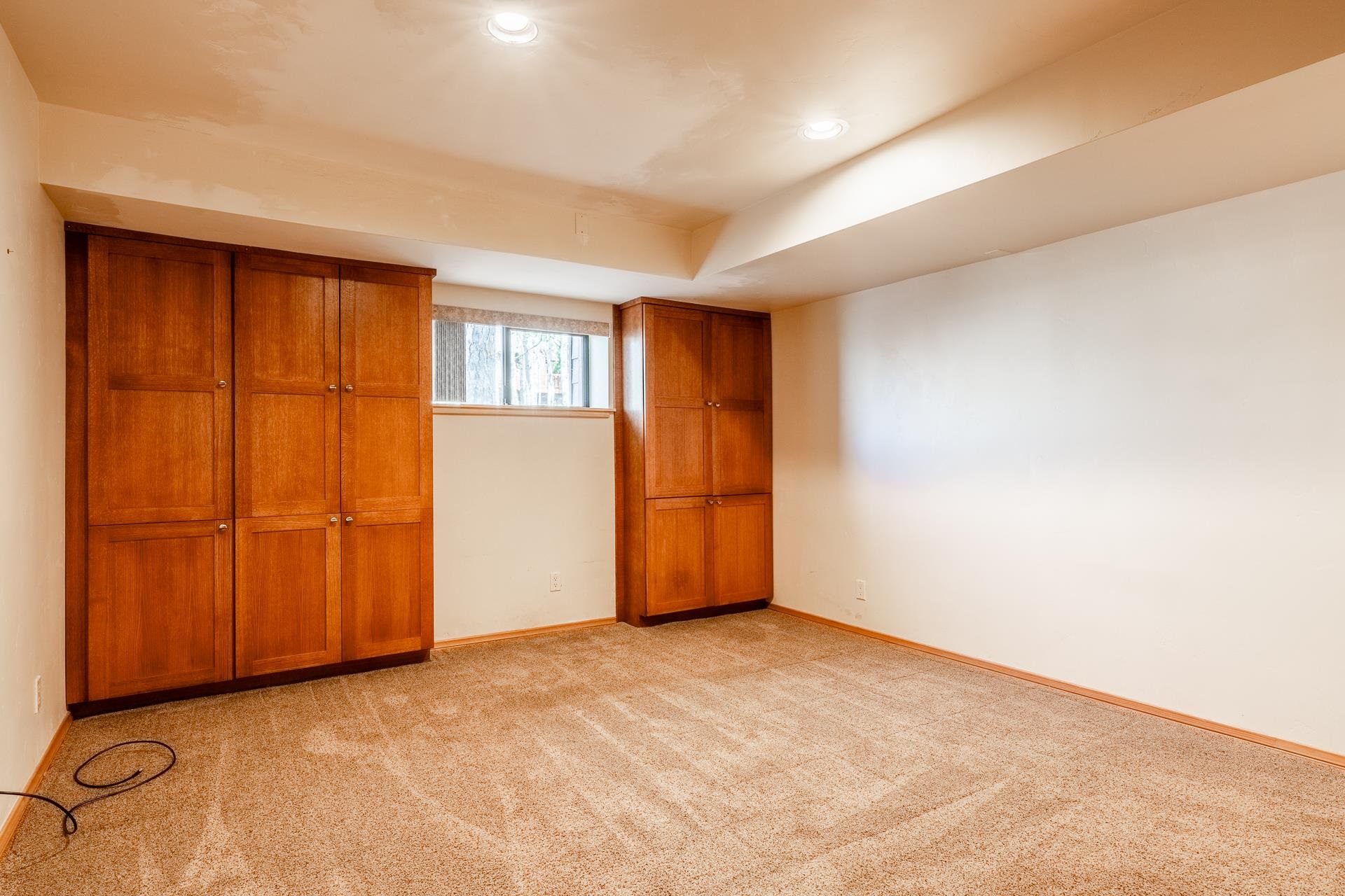 141 Sage Drive
