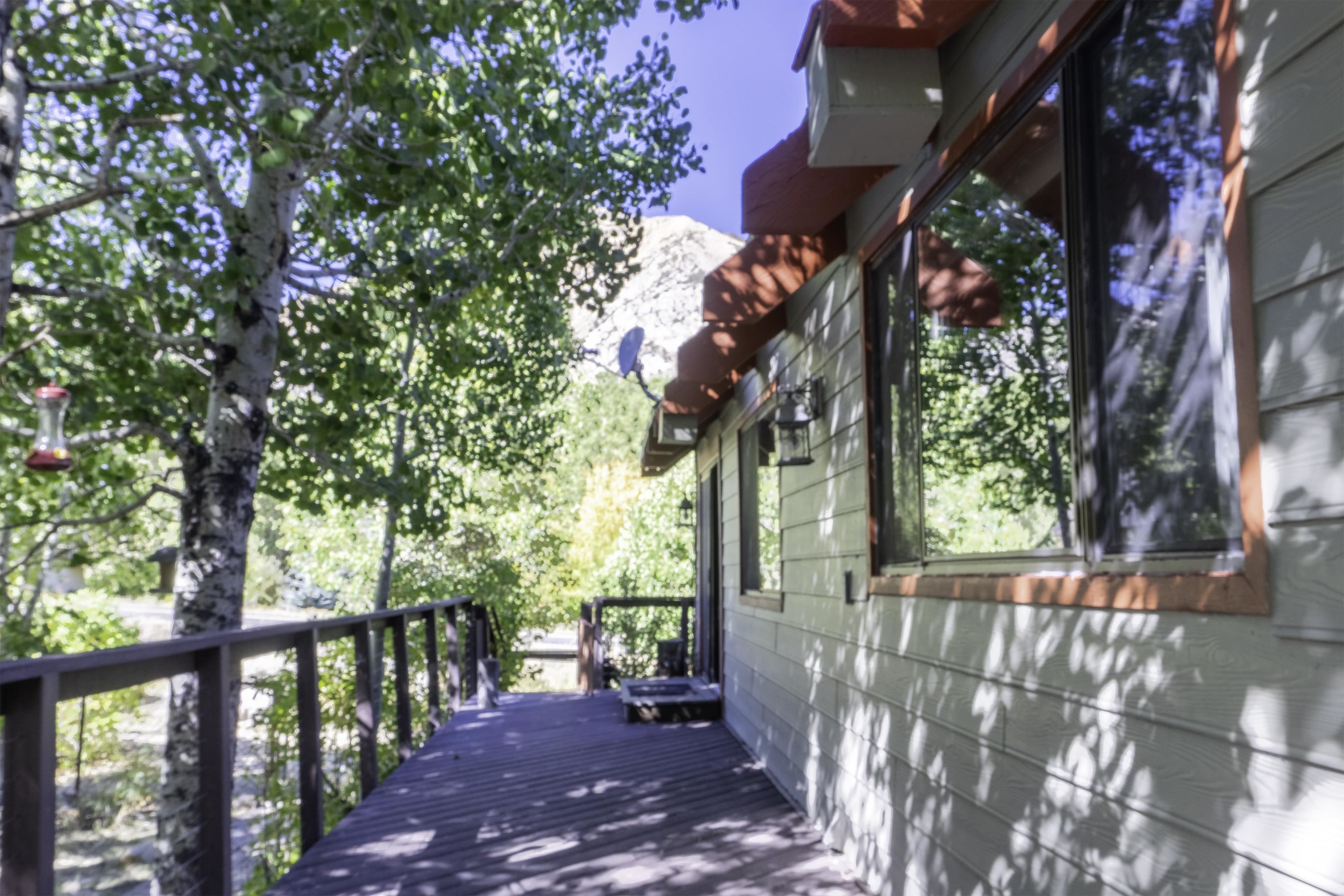 141 Sage Drive
