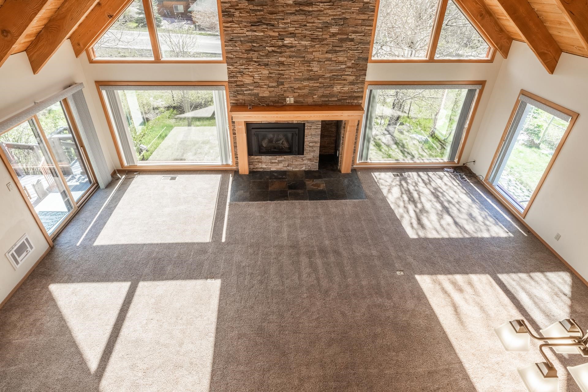 141 Sage Drive
