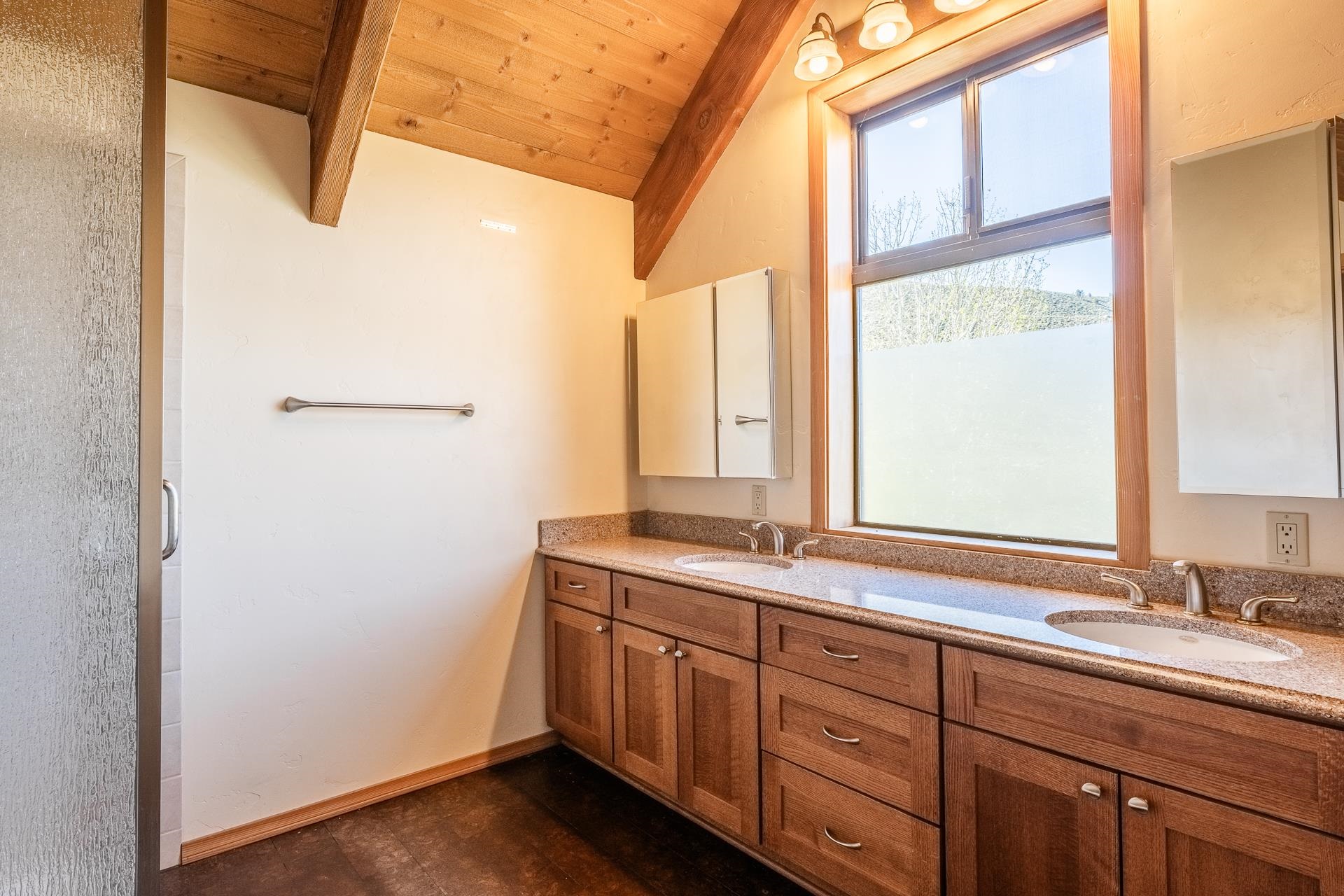 141 Sage Drive