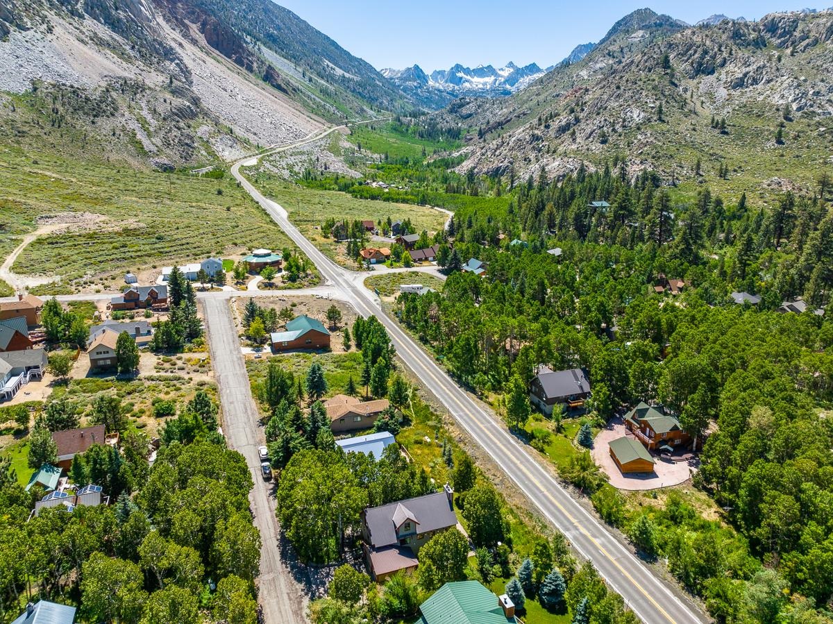 141 Sage Drive