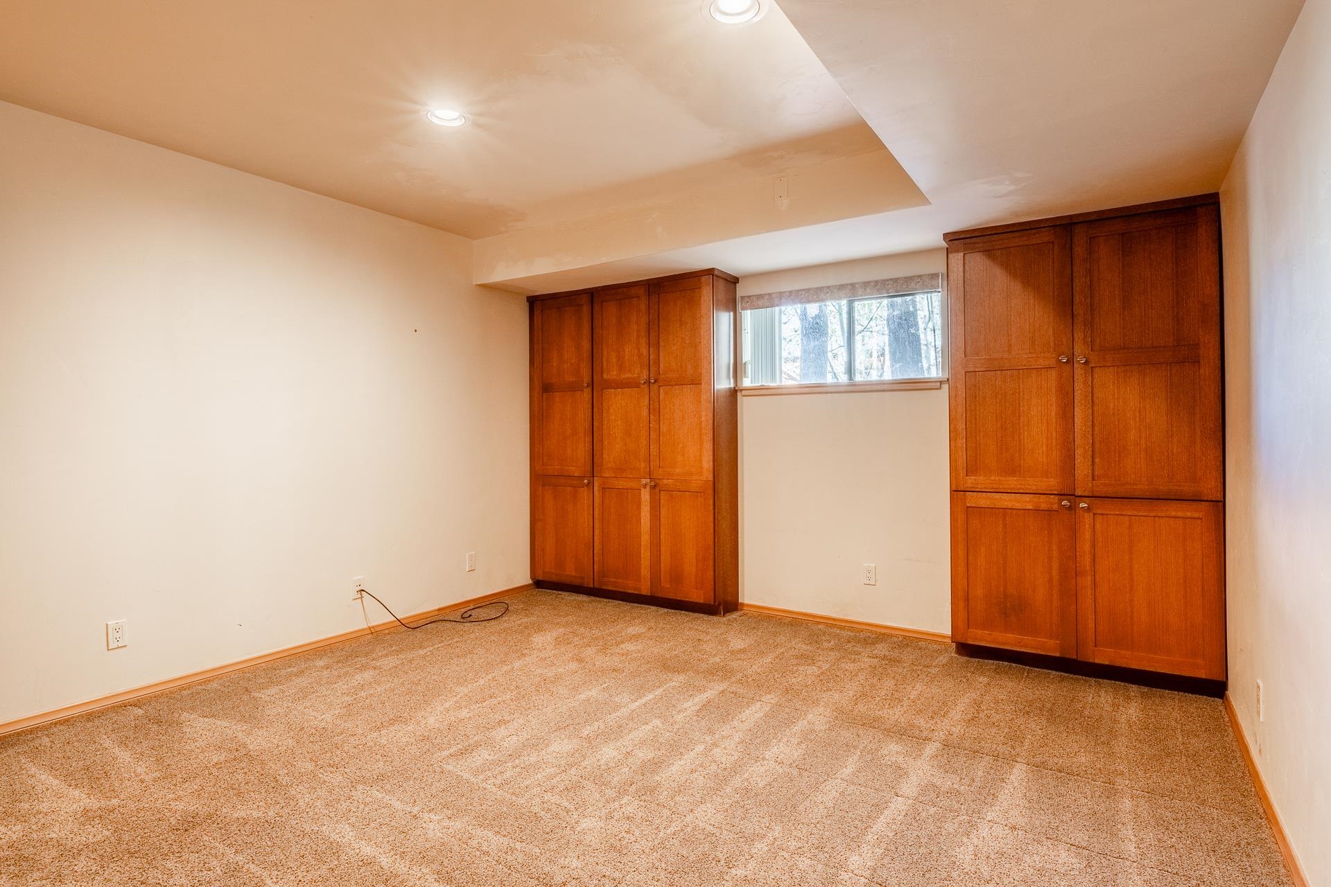 141 Sage Drive