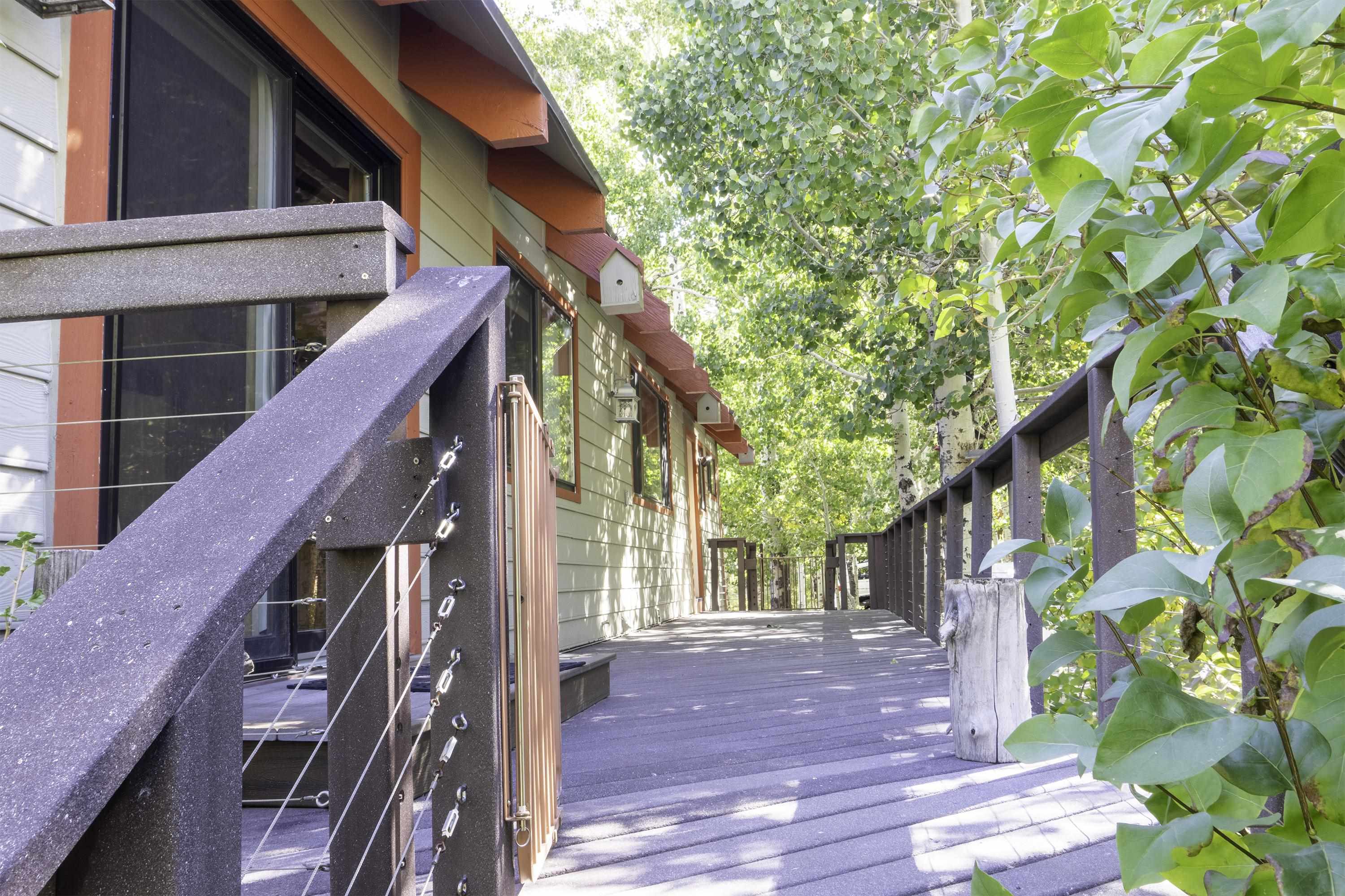 141 Sage Drive