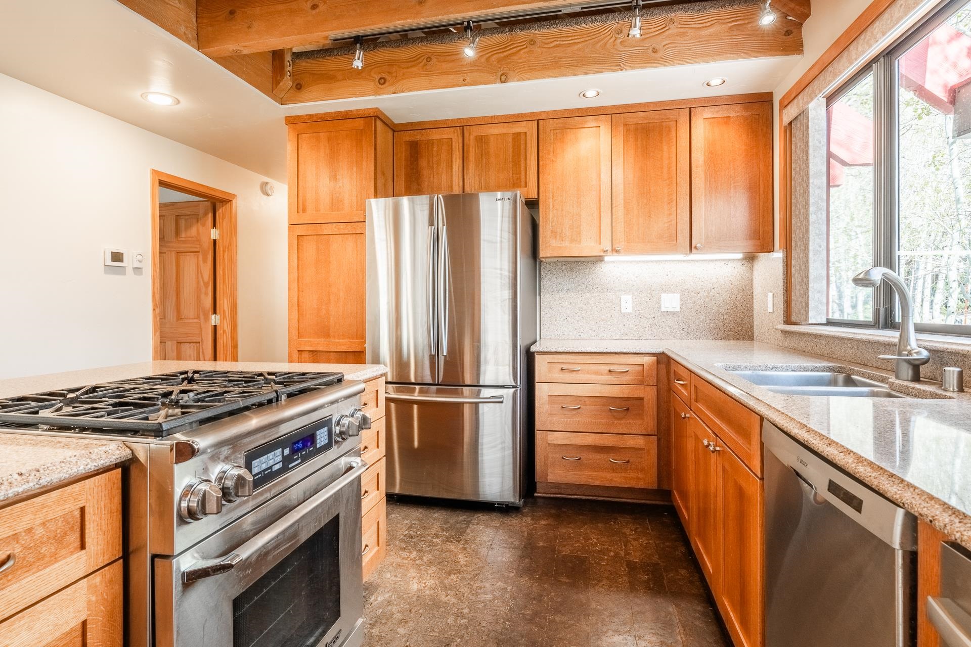 141 Sage Drive