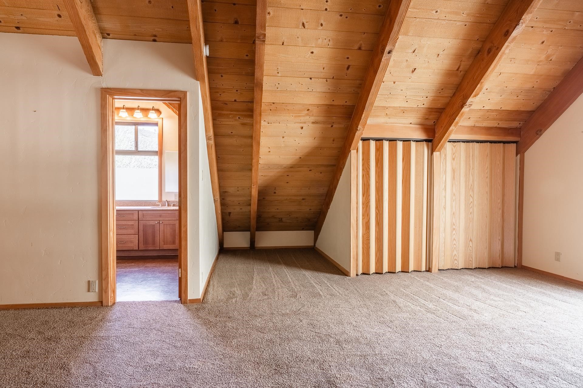 141 Sage Drive