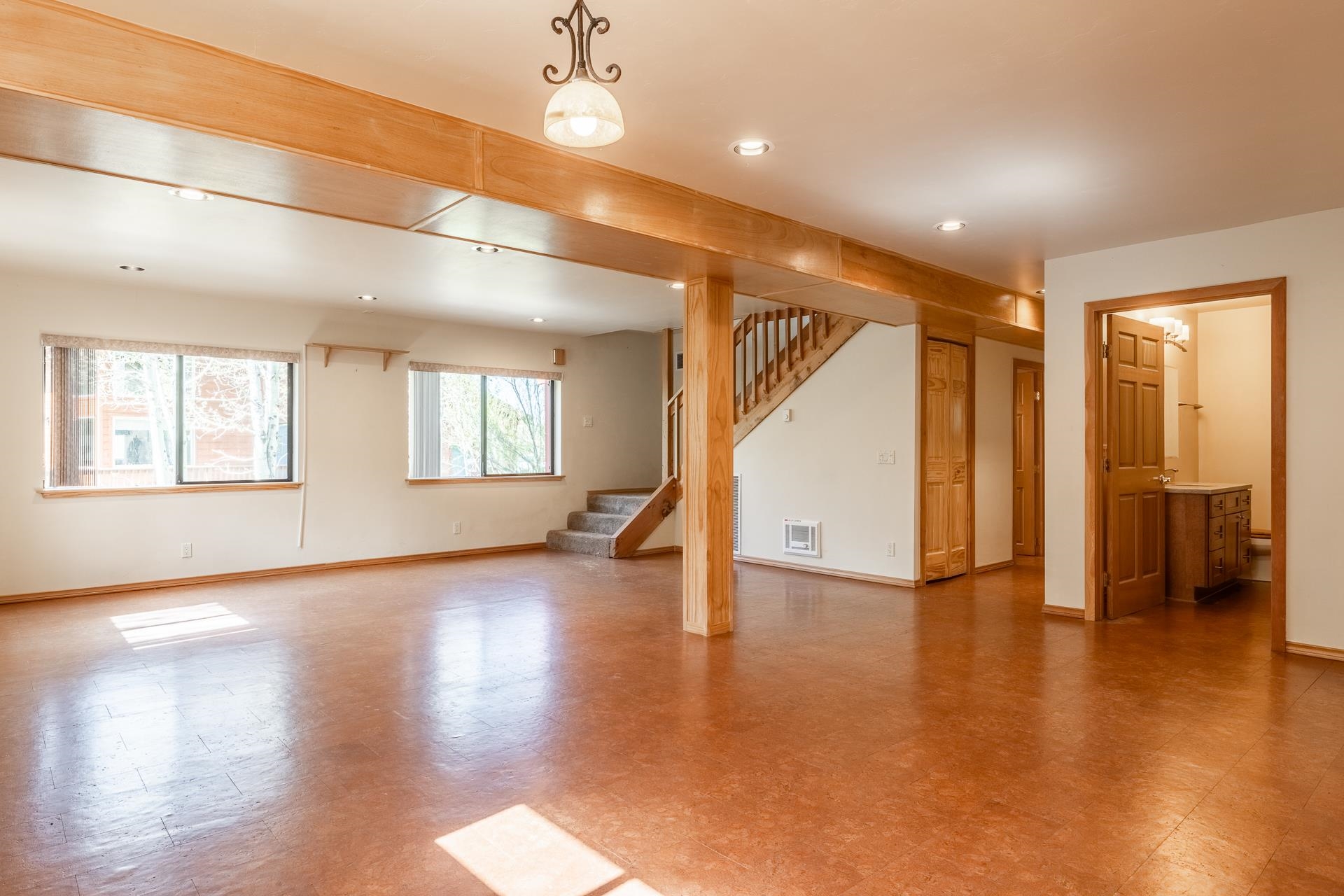 141 Sage Drive