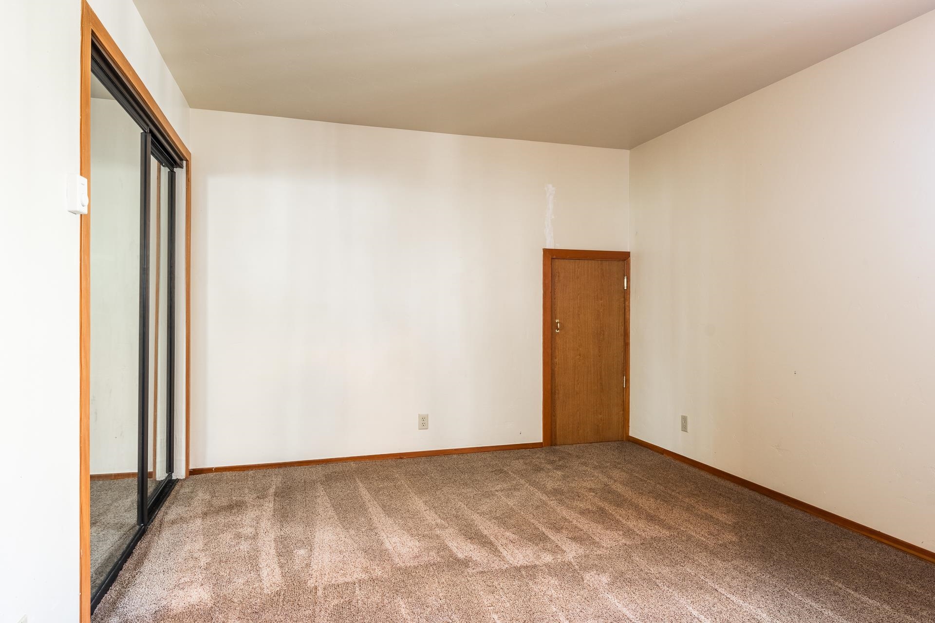 141 Sage Drive