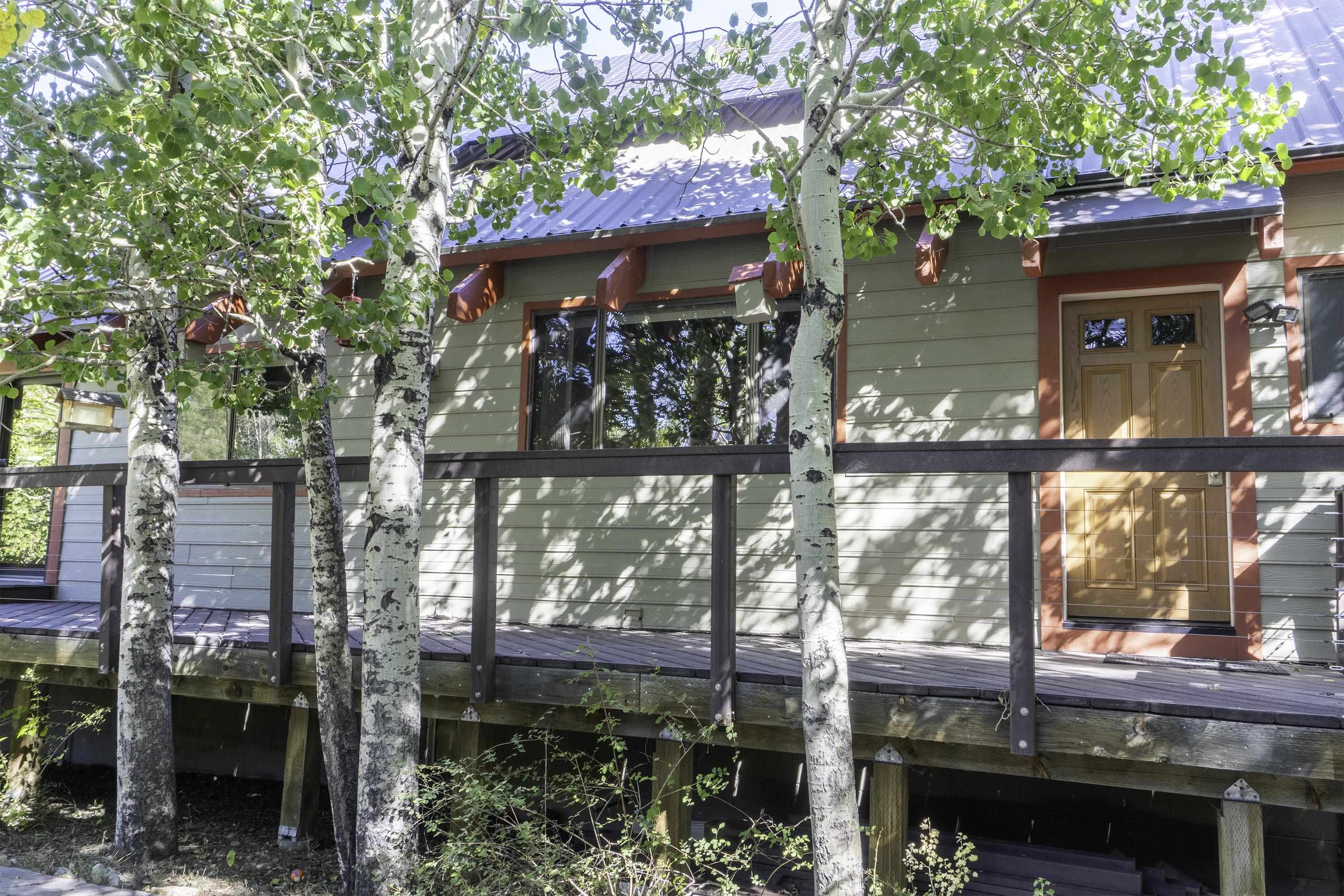 141 Sage Drive