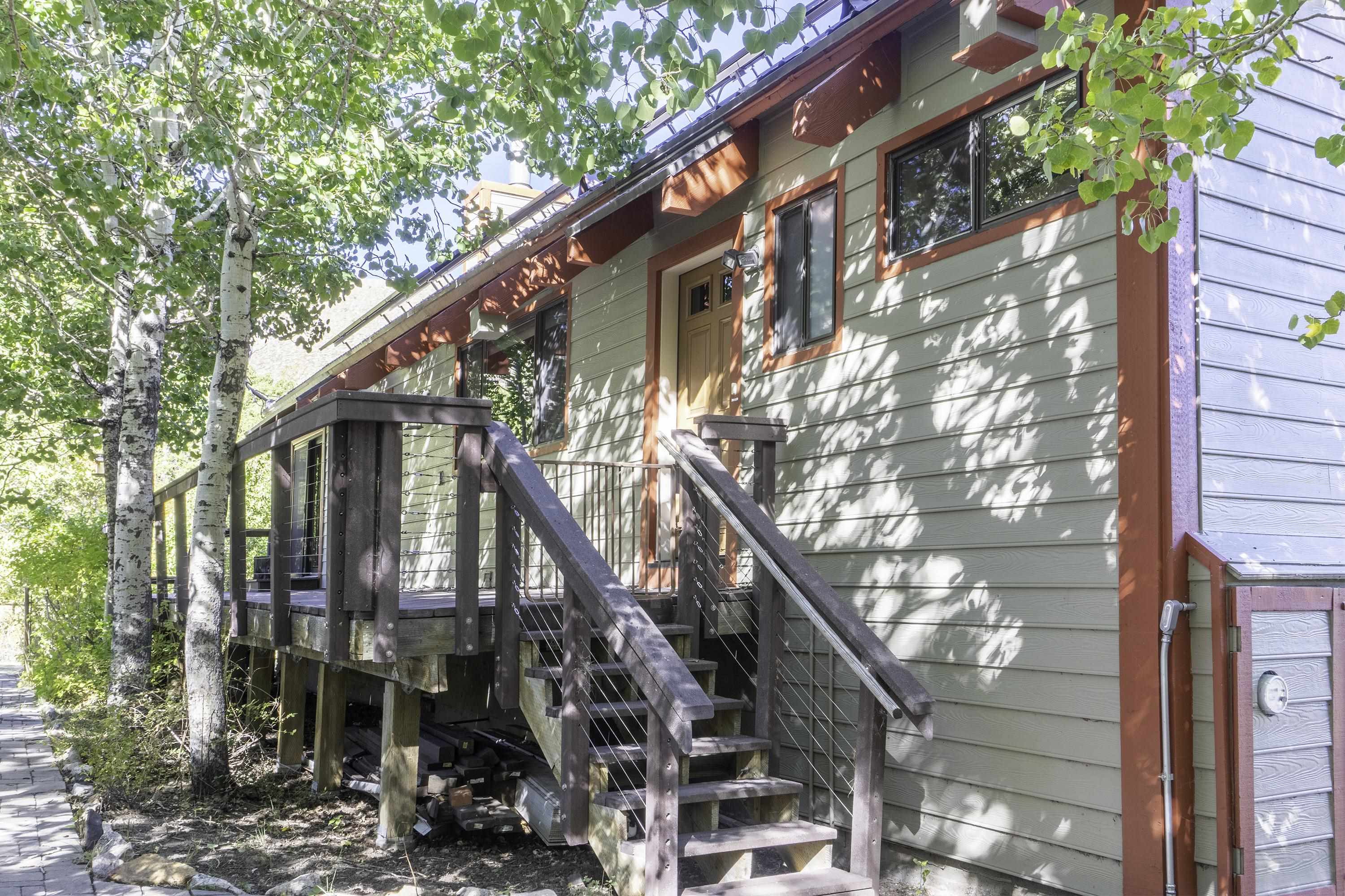 141 Sage Drive