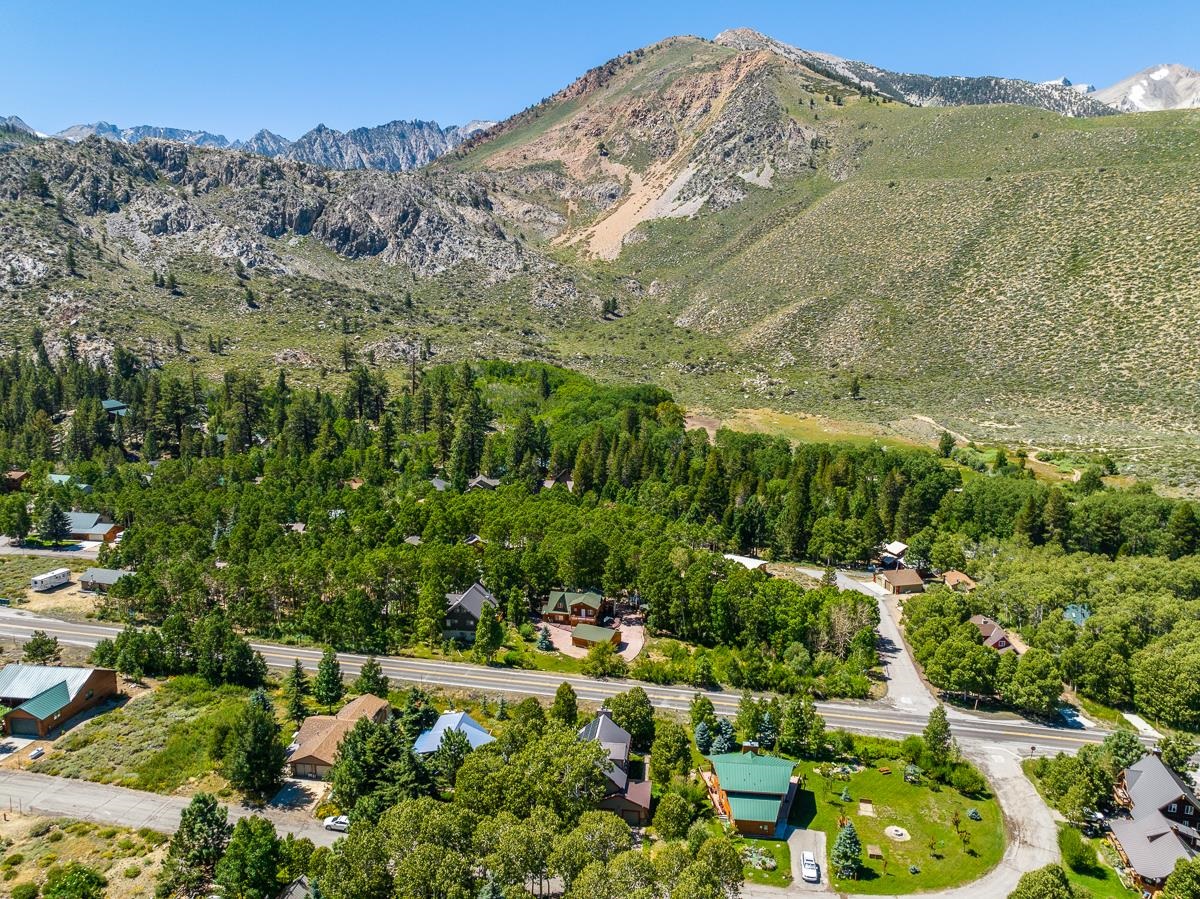 141 Sage Drive