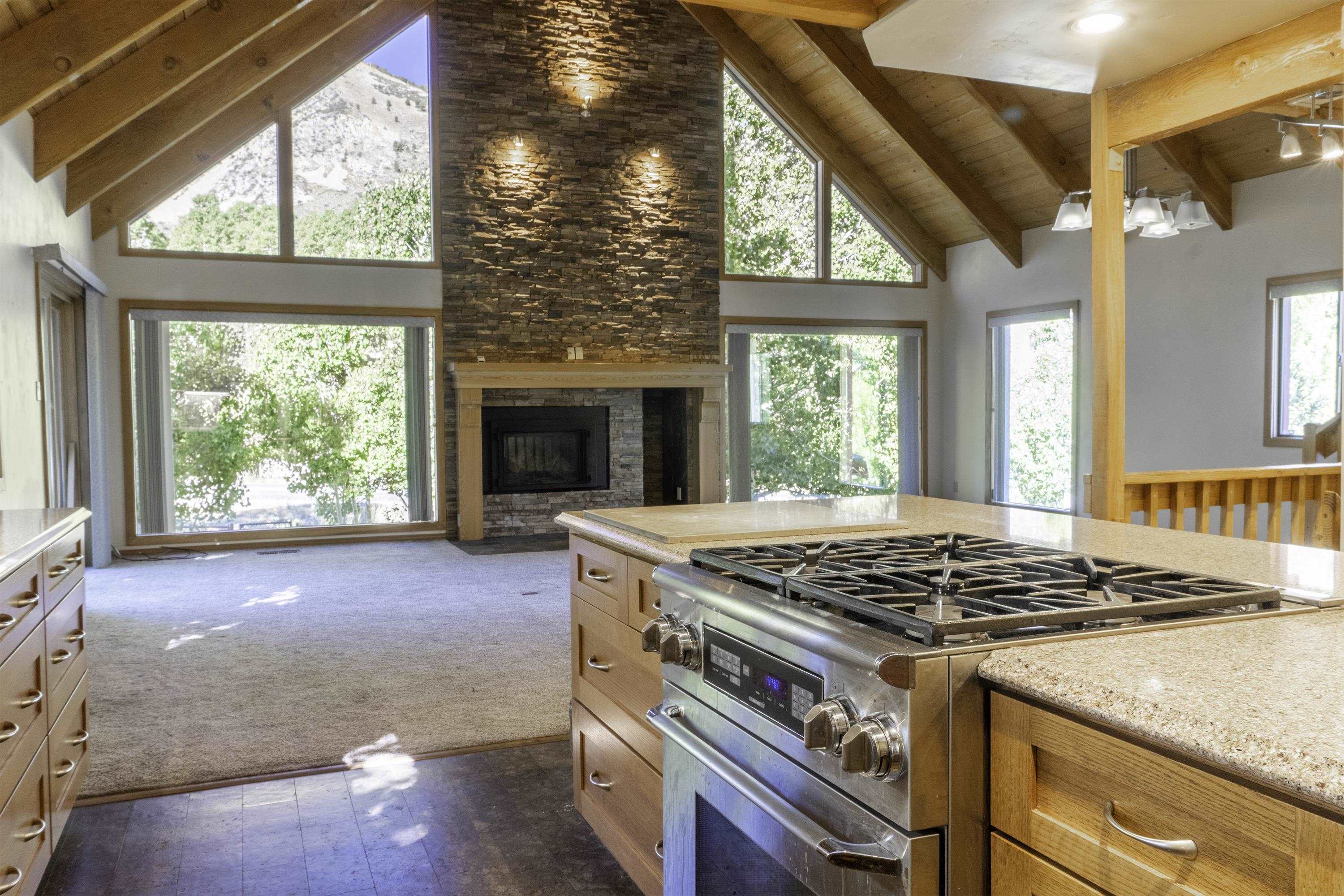 141 Sage Drive
