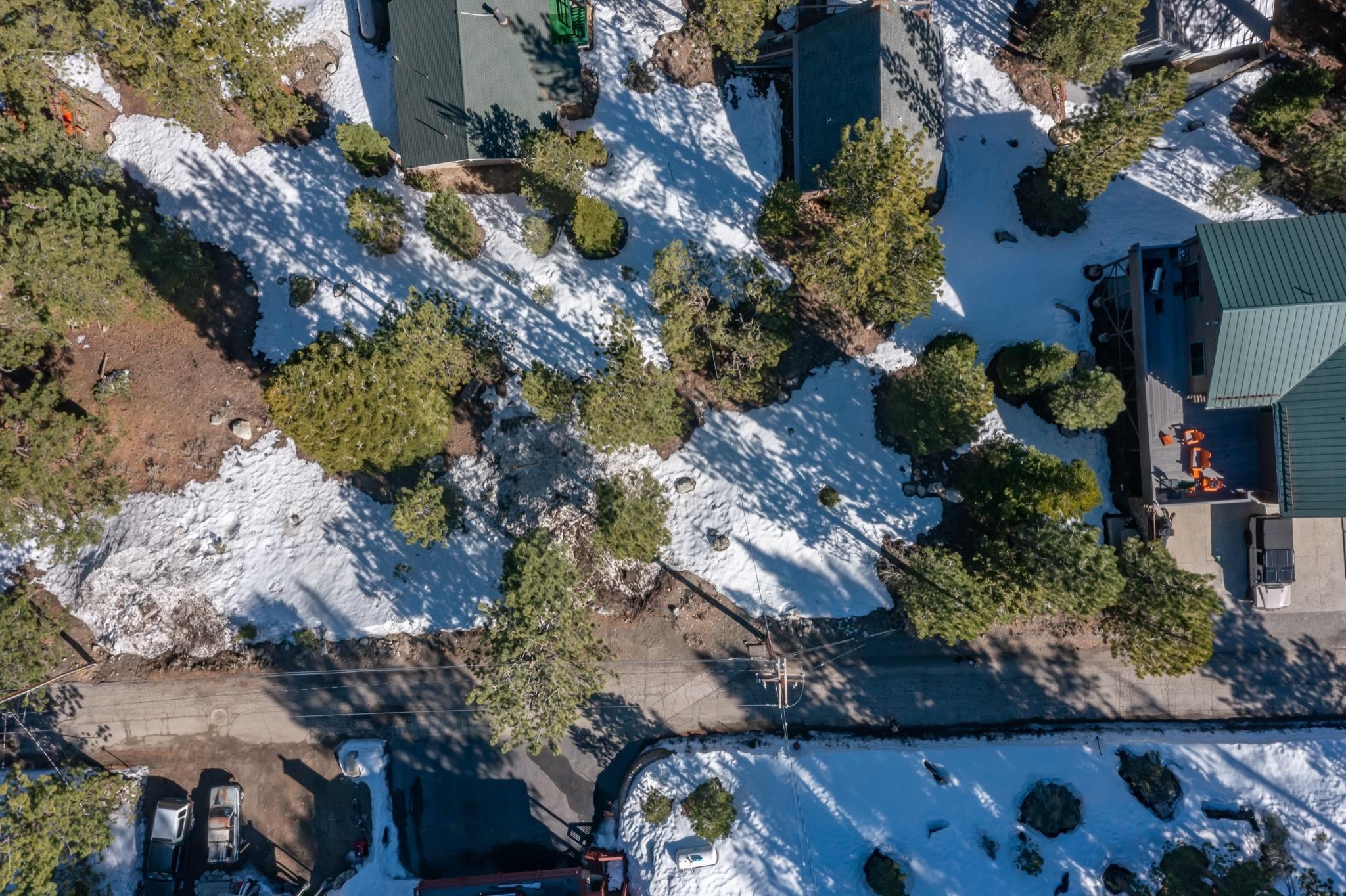 721 Piute Drive