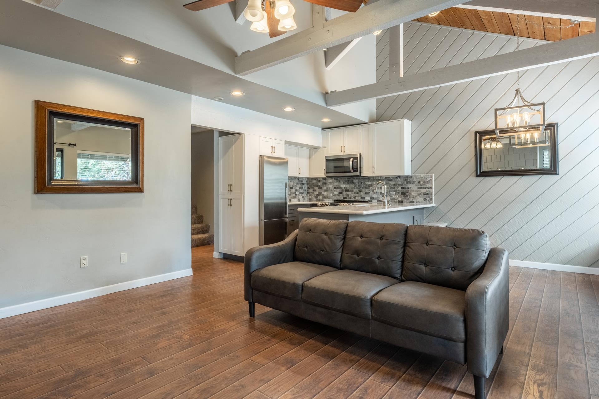 1629 Majestic Pines #89