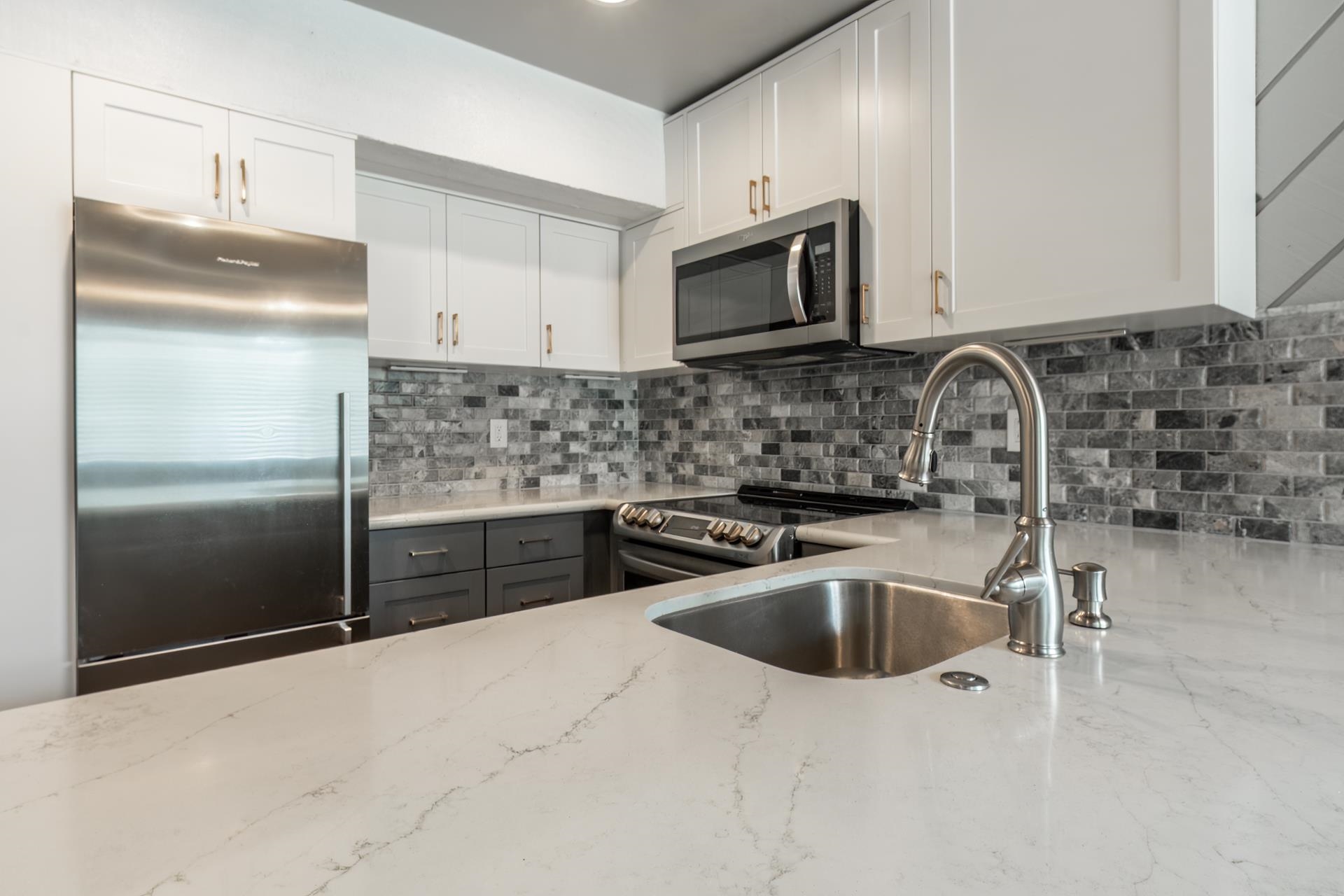 1629 Majestic Pines #89