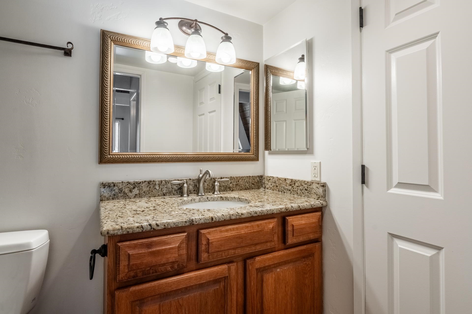 1629 Majestic Pines #89