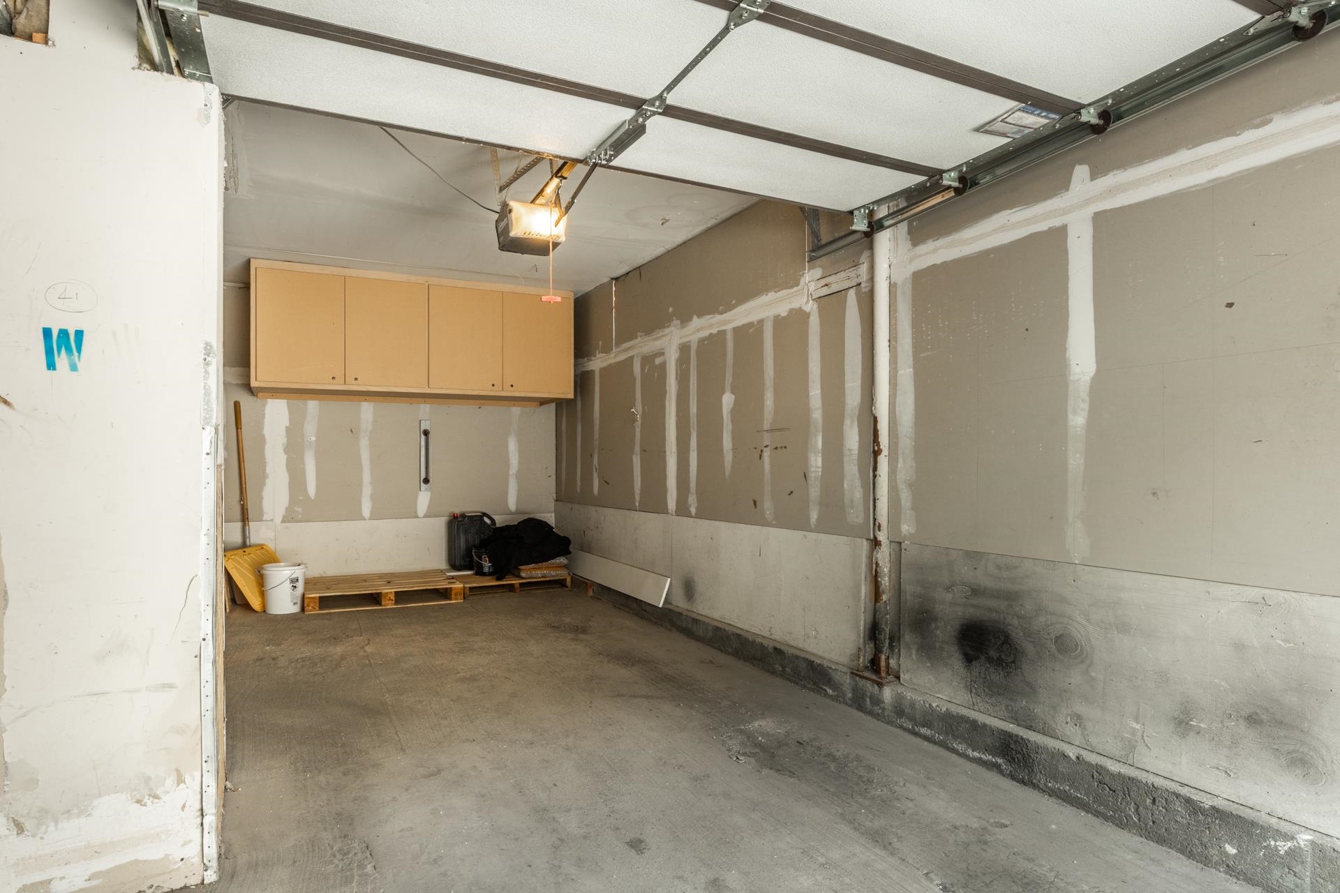 1629 Majestic Pines #89